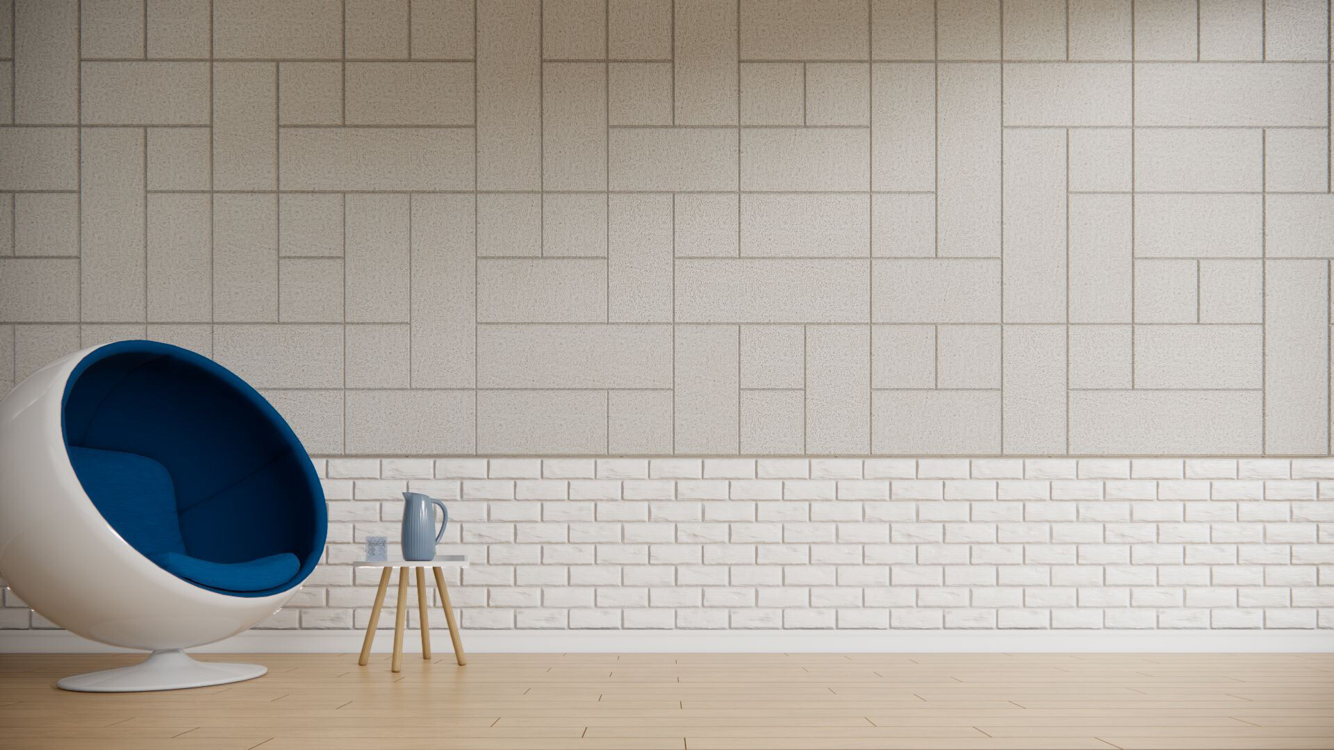 https://archello.com/product/109058/attachments/photos-videos/7