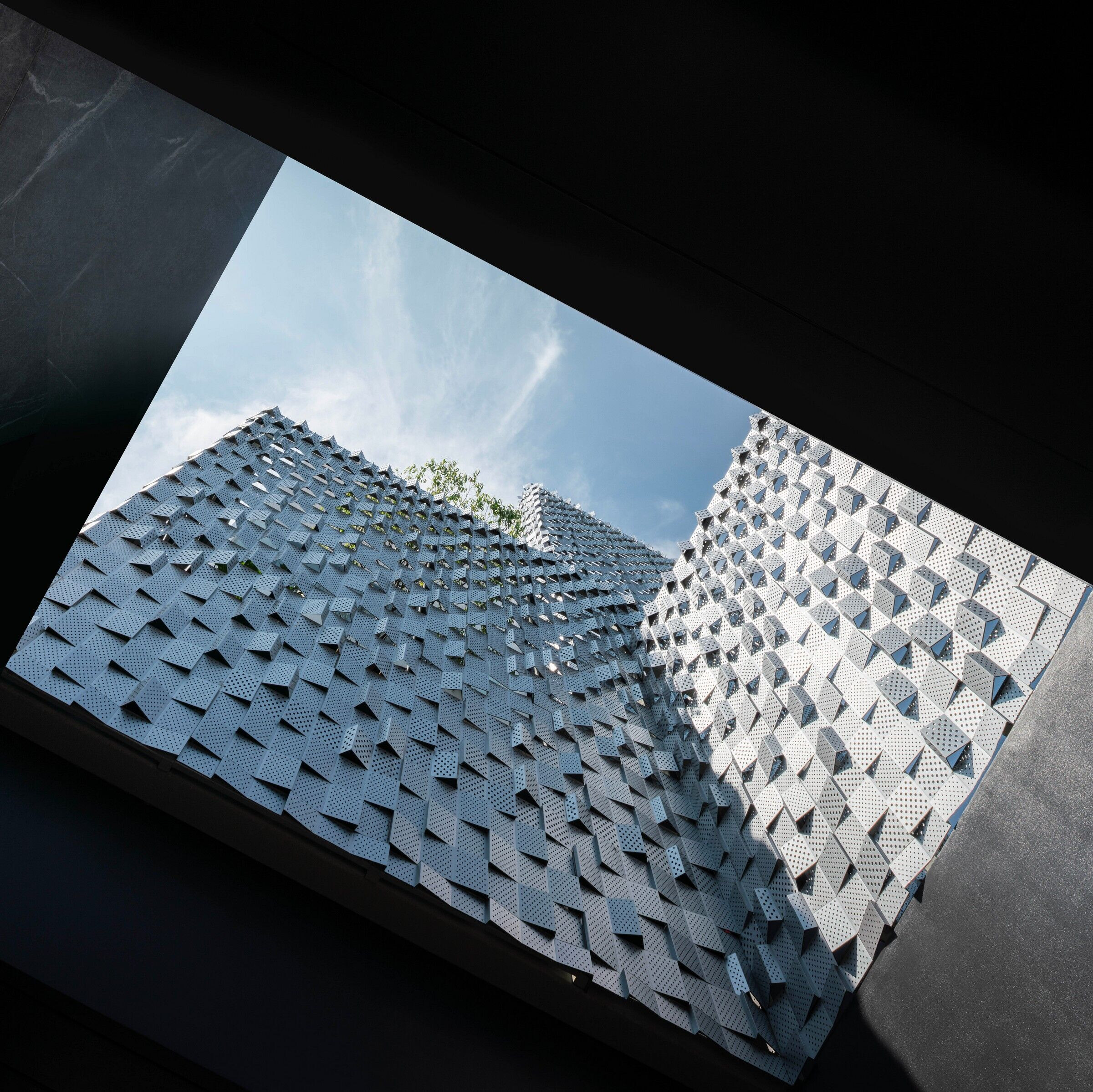 https://archello.com/story/143643/attachments/photos-videos/7 photo_credit Chalermwat Wongchompoo (Sofography)