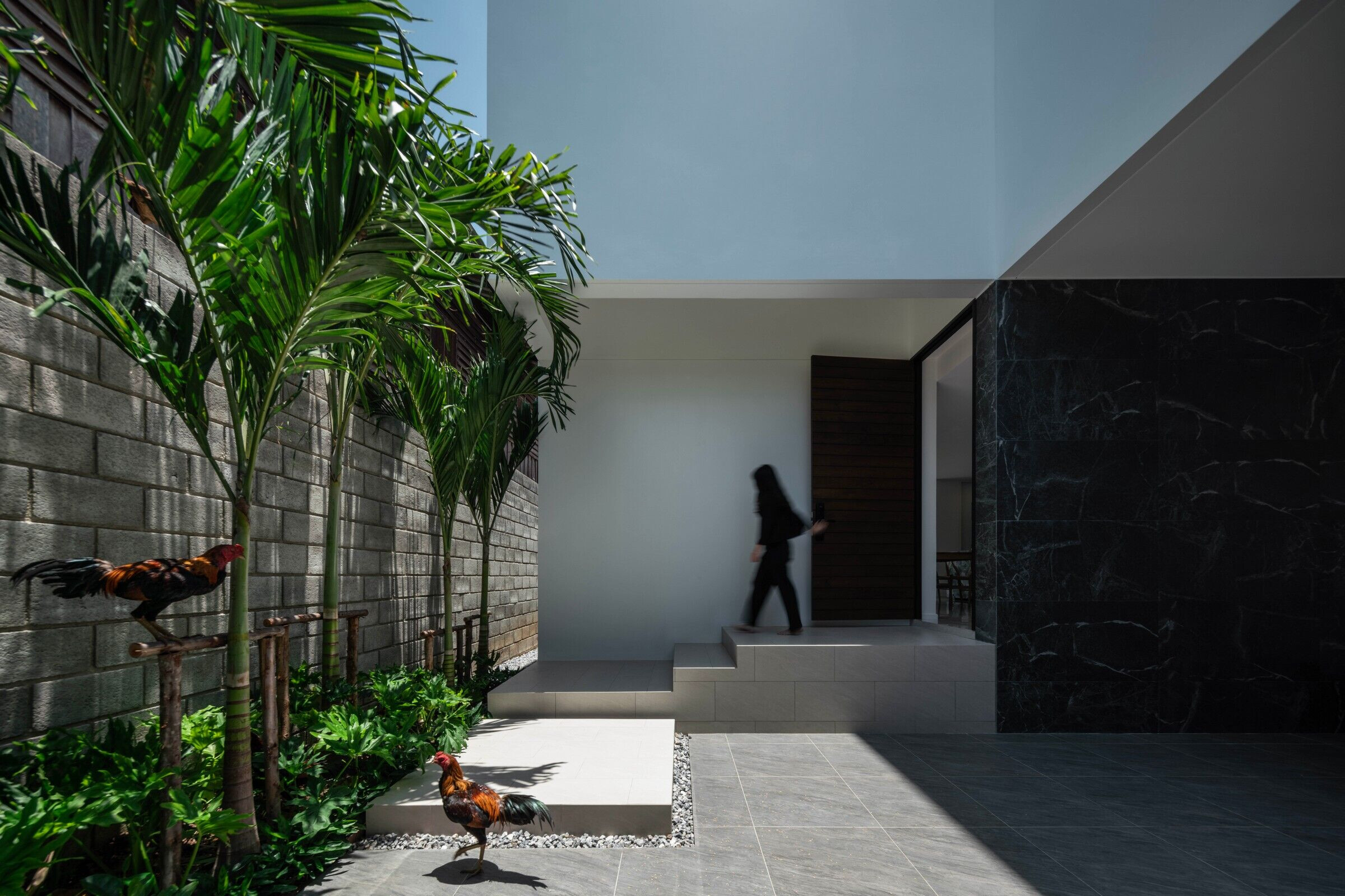 https://archello.com/story/143643/attachments/photos-videos/15 photo_credit Chalermwat Wongchompoo (Sofography)
