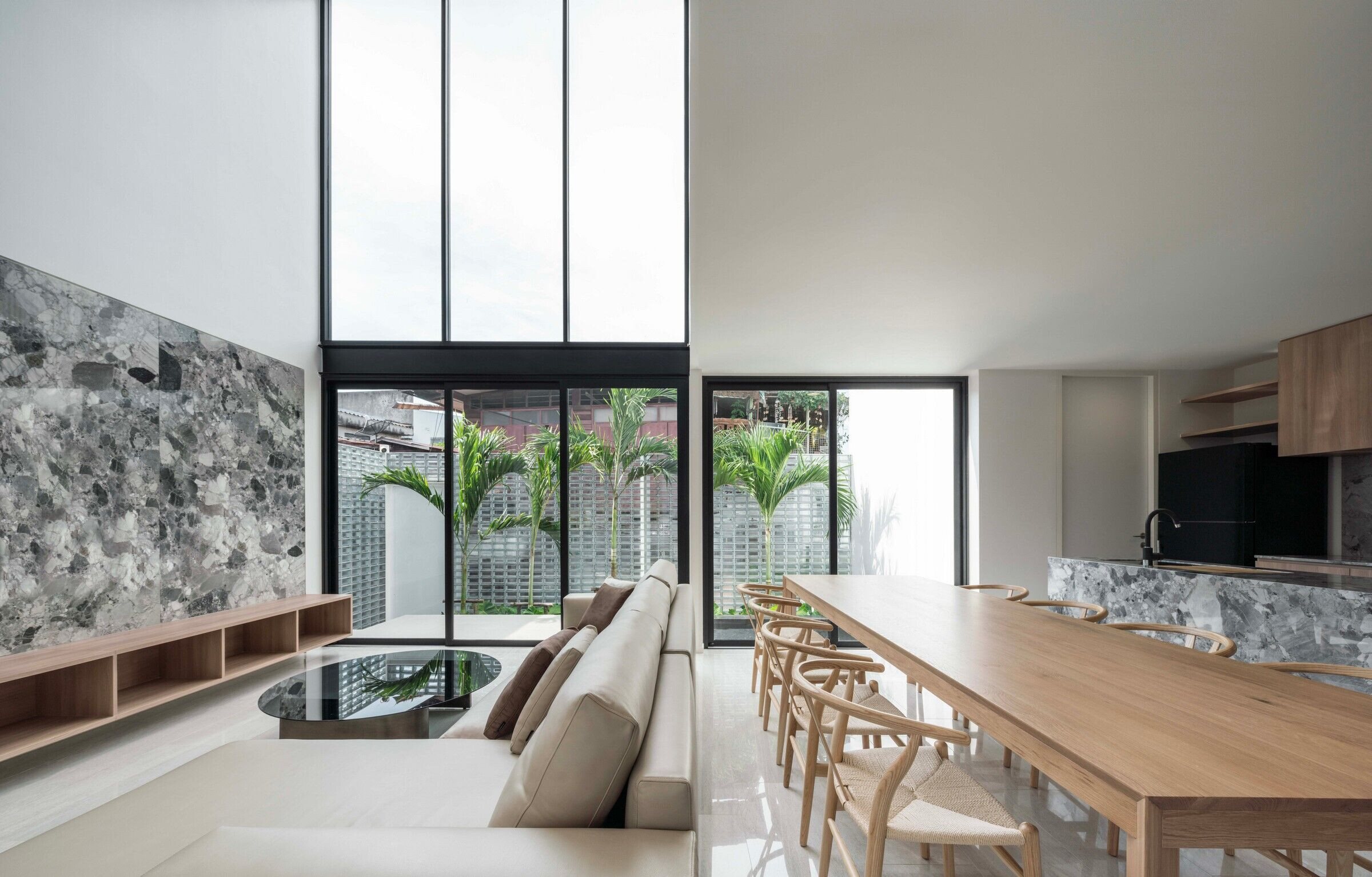 https://archello.com/story/143643/attachments/photos-videos/16 photo_credit Chalermwat Wongchompoo (Sofography)