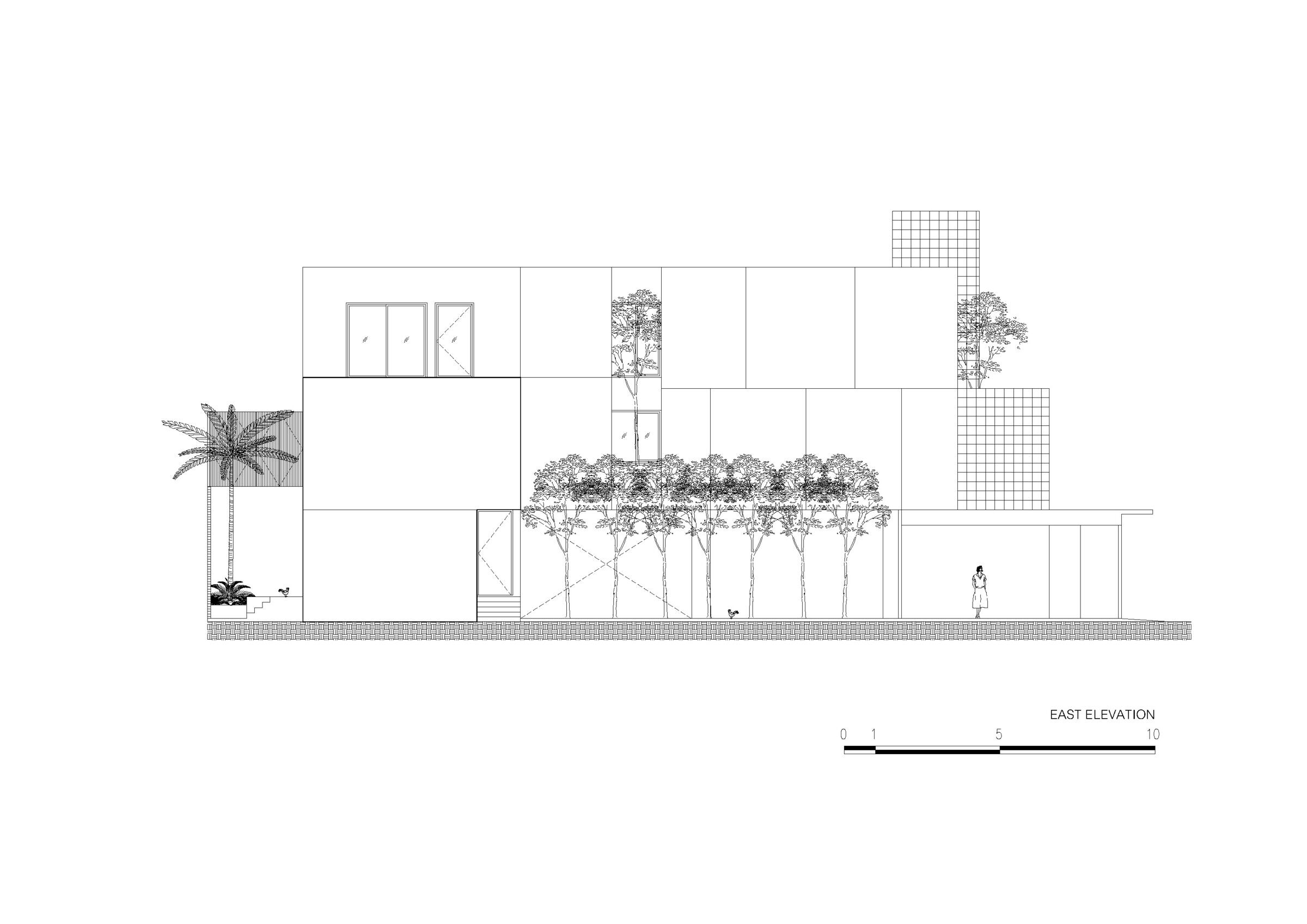 https://archello.com/story/143643/attachments/drawings/2