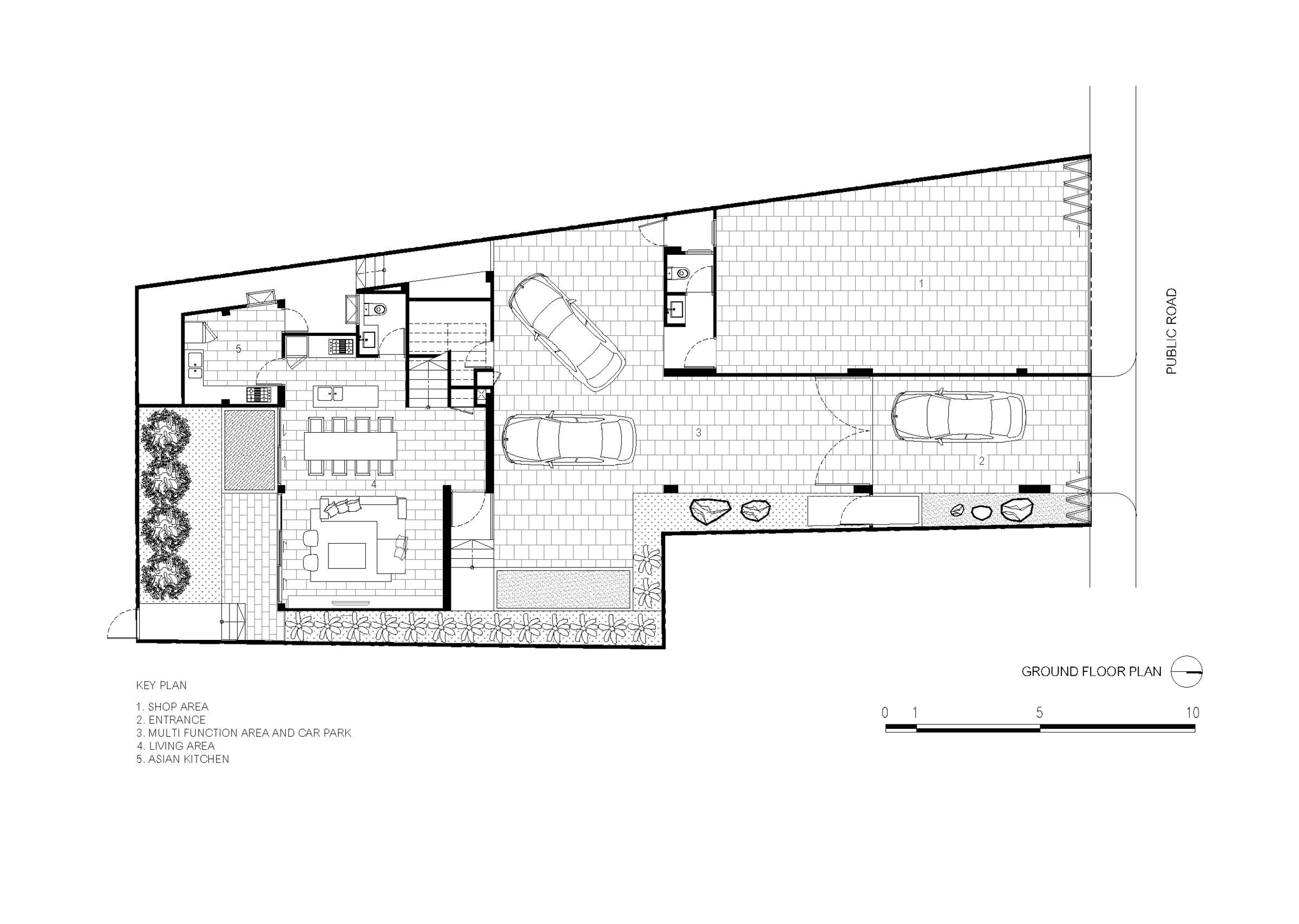 https://archello.com/story/143643/attachments/drawings/4