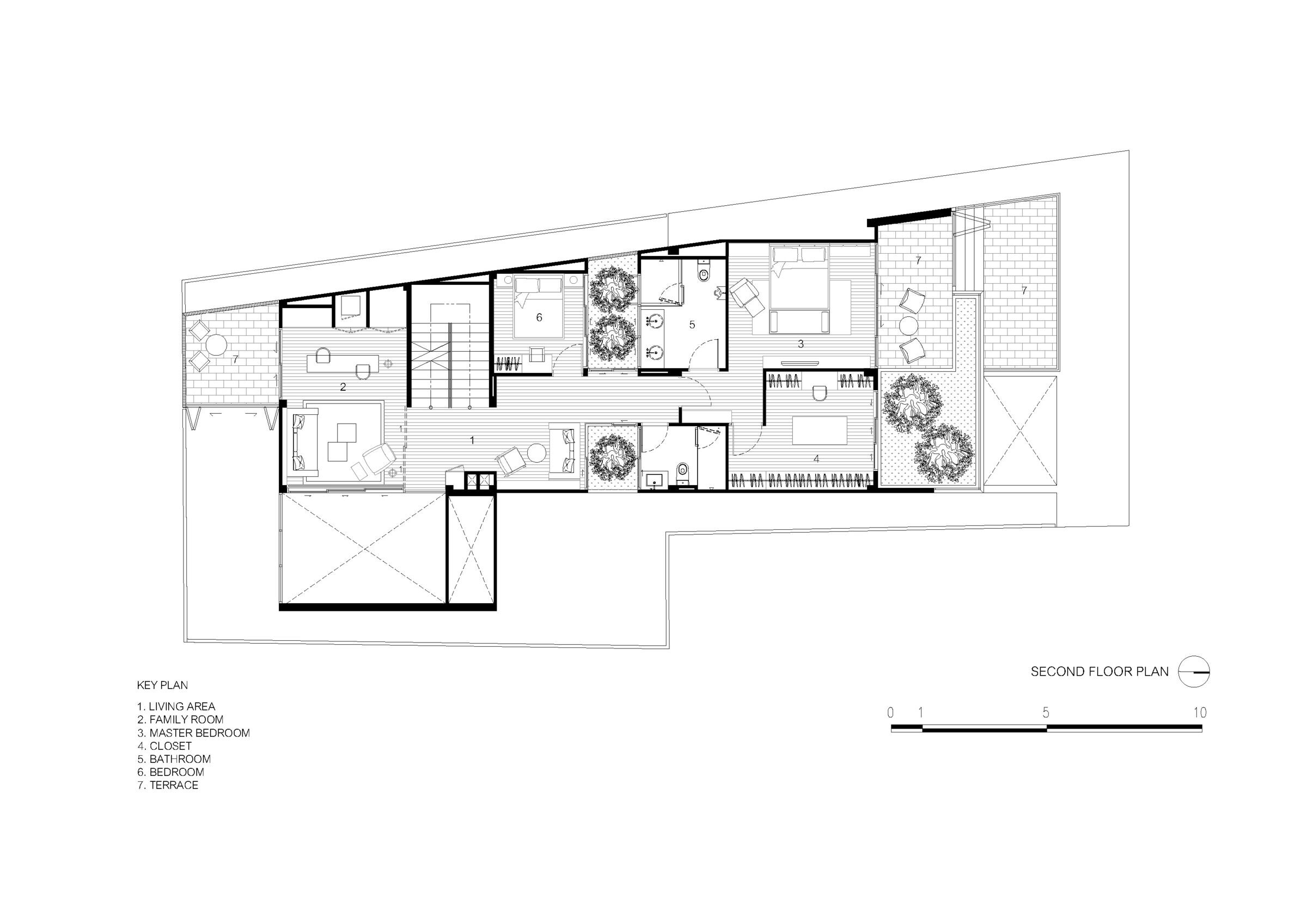 https://archello.com/story/143643/attachments/drawings/5