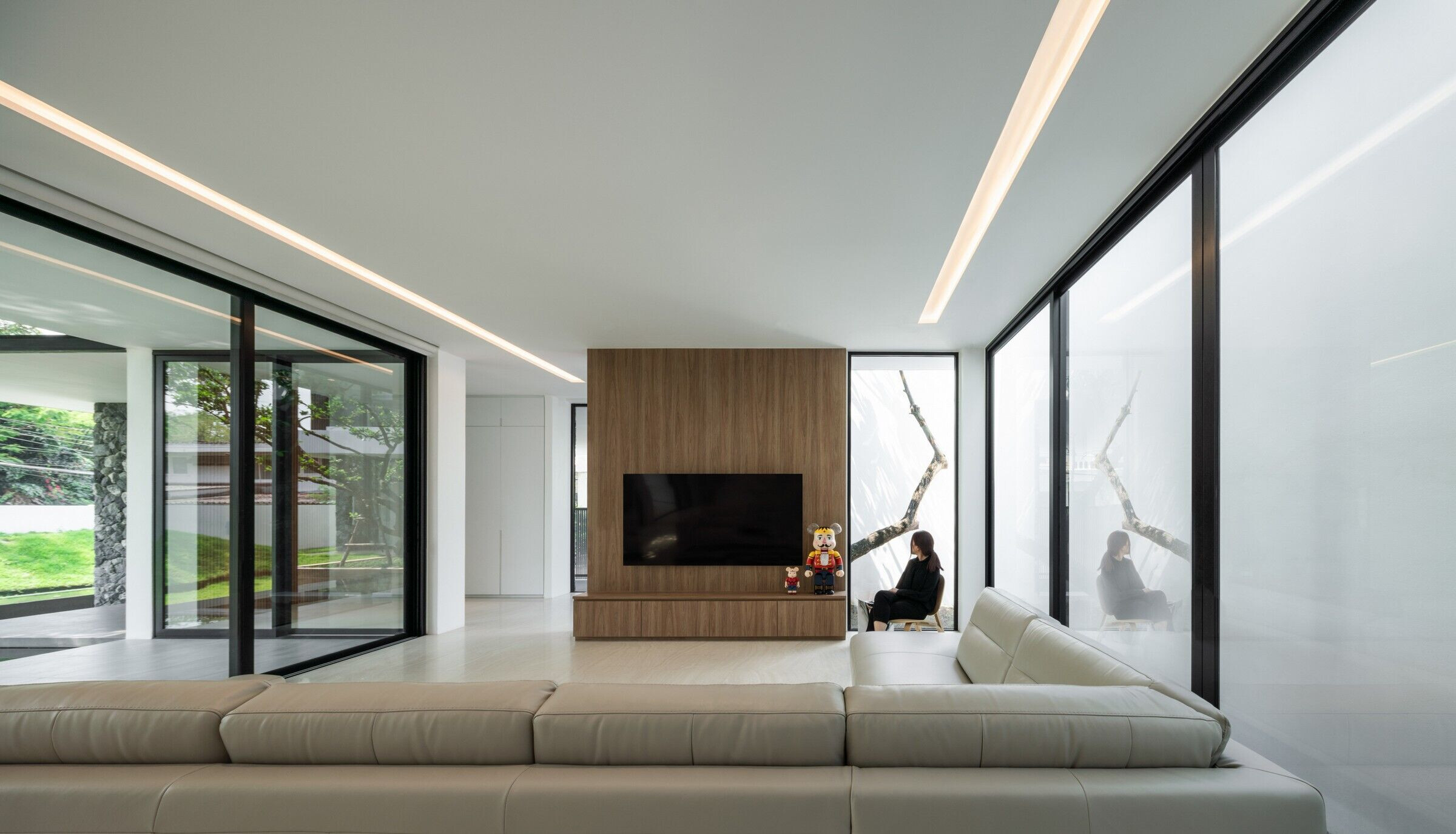 https://archello.com/story/143644/attachments/photos-videos/26 photo_credit Chalermwat Wongchompoo (Sofography)