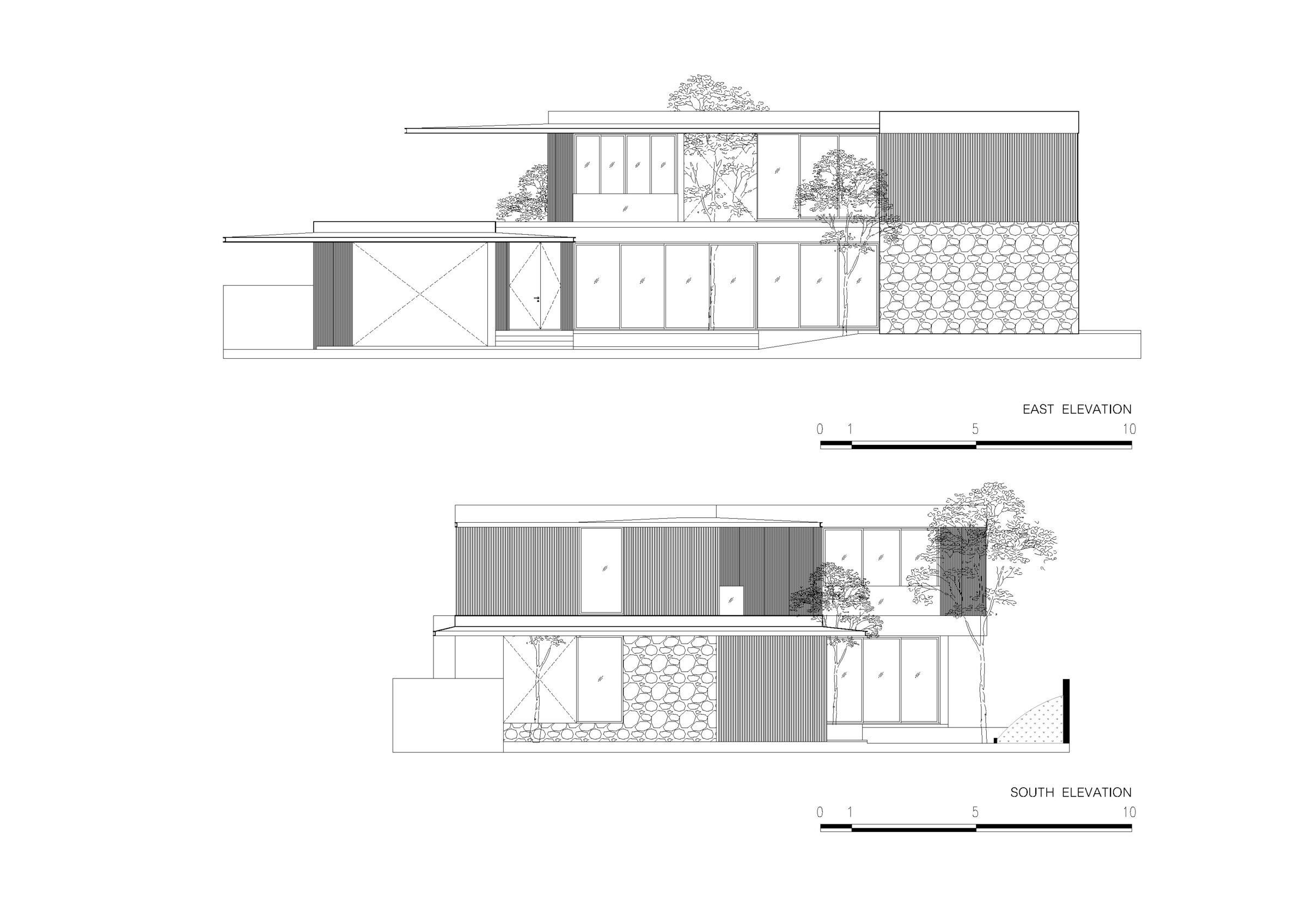 https://archello.com/story/143644/attachments/drawings/1