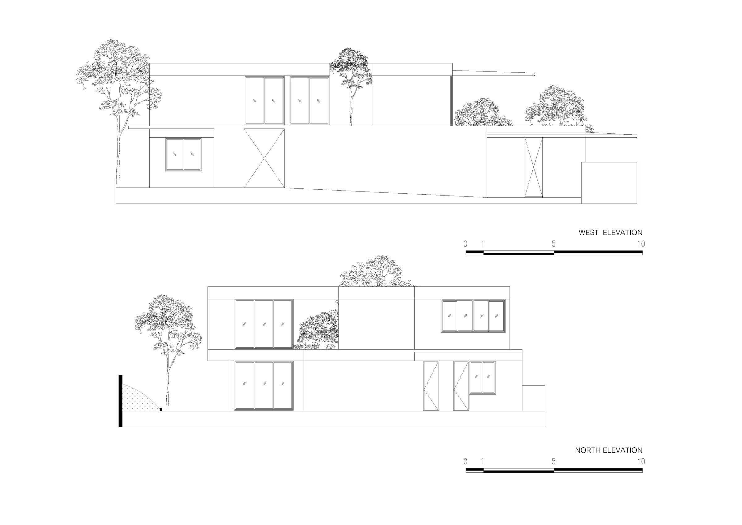 https://archello.com/story/143644/attachments/drawings/2