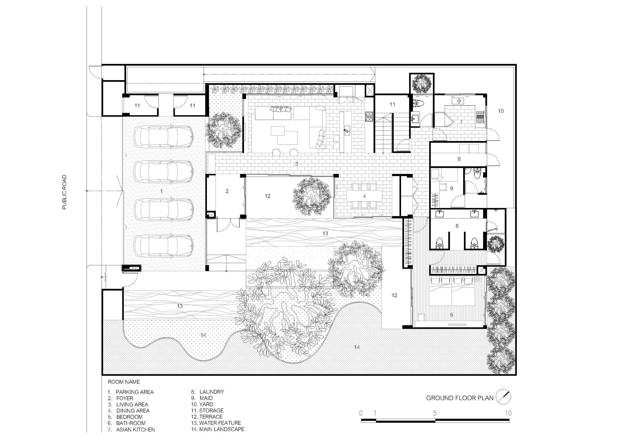 https://archello.com/story/143644/attachments/drawings/3