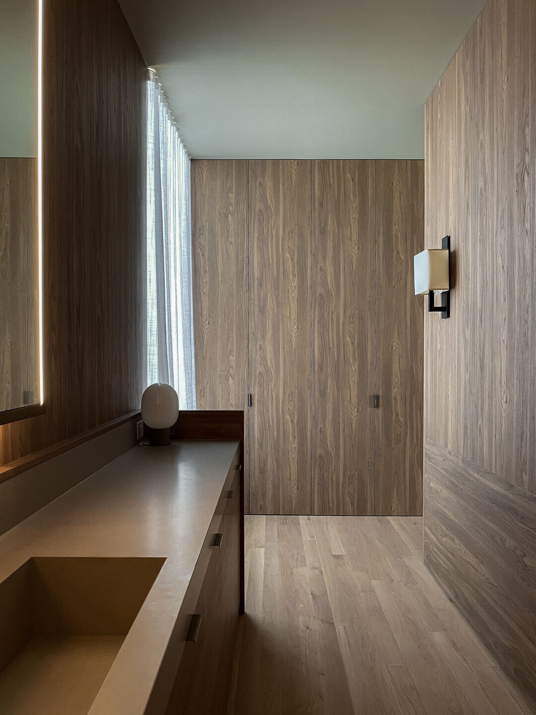 https://archello.com/story/124510/attachments/photos-videos/5 photo_credit B.E.Architecture