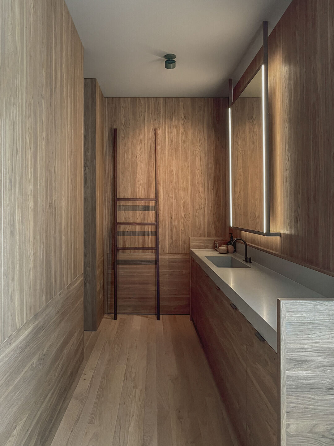 https://archello.com/story/124510/attachments/photos-videos/6 photo_credit B.E.Architecture