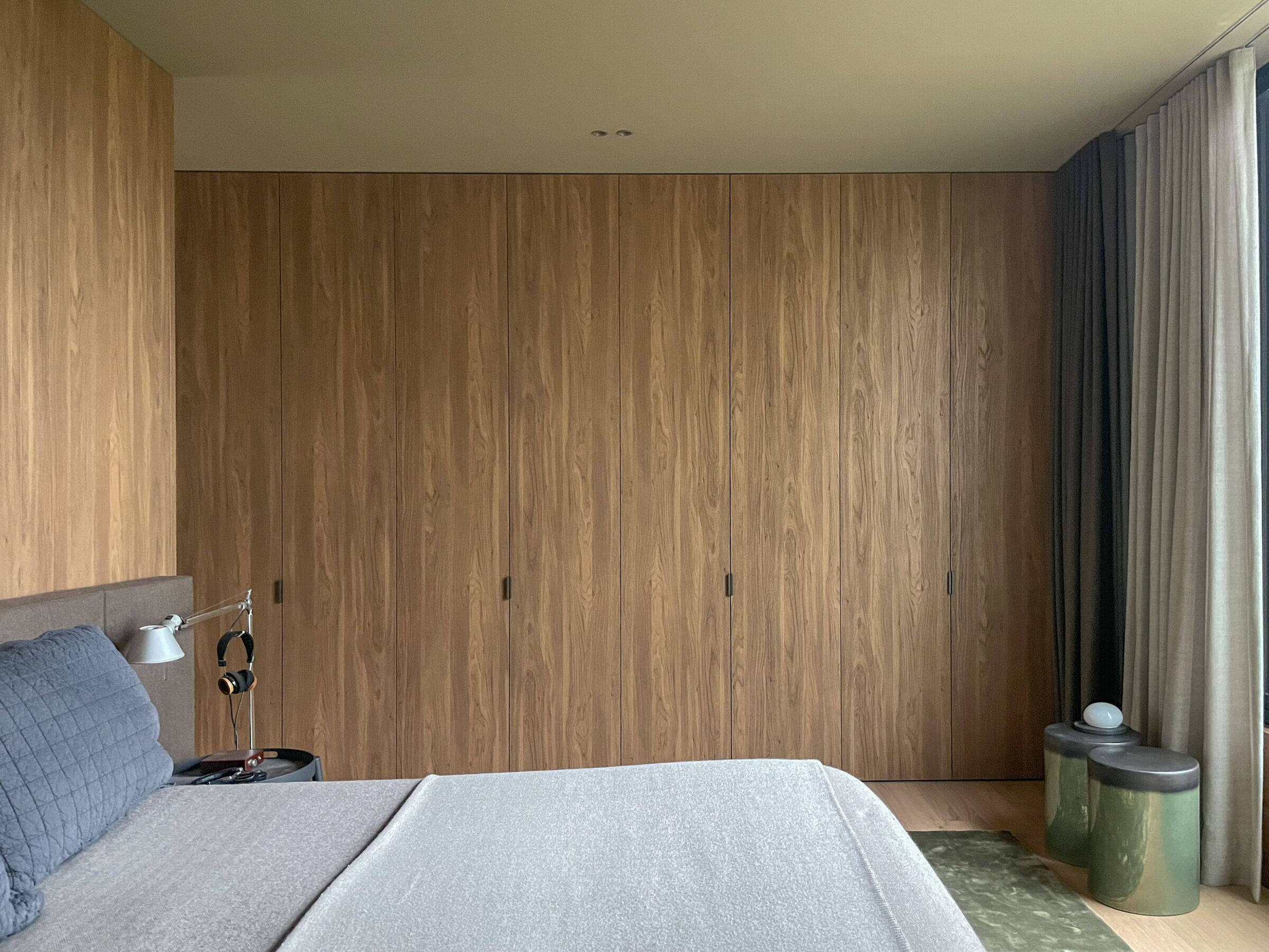 https://archello.com/story/124510/attachments/photos-videos/8 photo_credit B.E.Architecture