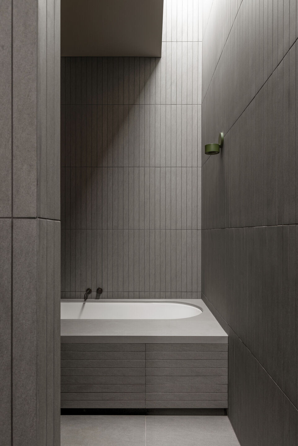 https://archello.com/story/124510/attachments/photos-videos/11 photo_credit Timothy Kaye