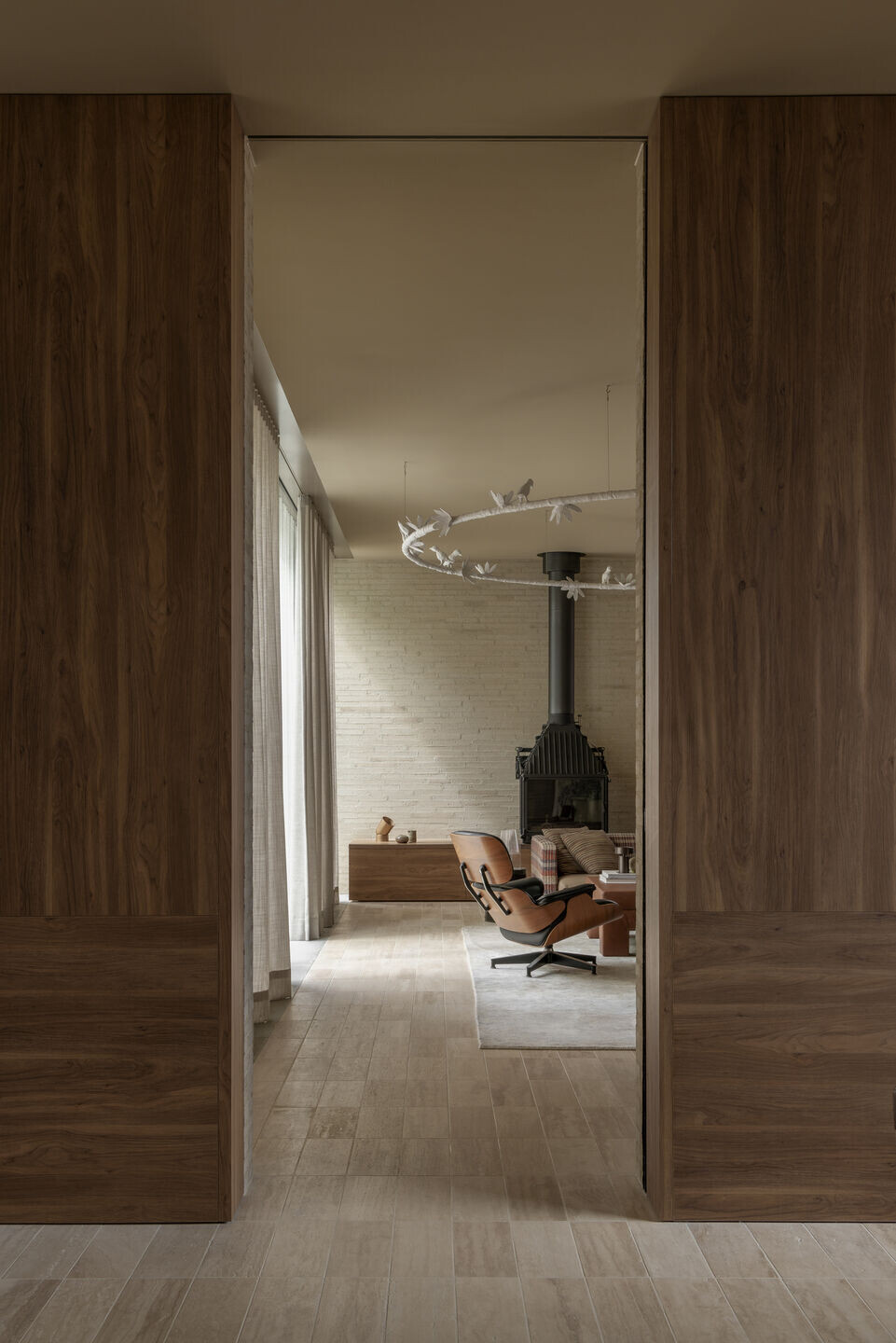 https://archello.com/story/124510/attachments/photos-videos/15 photo_credit Timothy Kaye