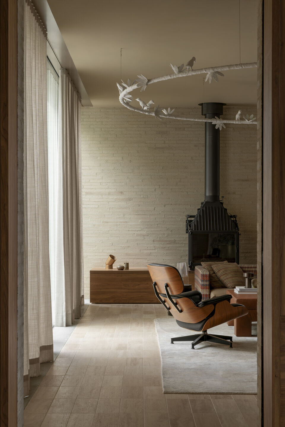 https://archello.com/story/124510/attachments/photos-videos/17 photo_credit Timothy Kaye