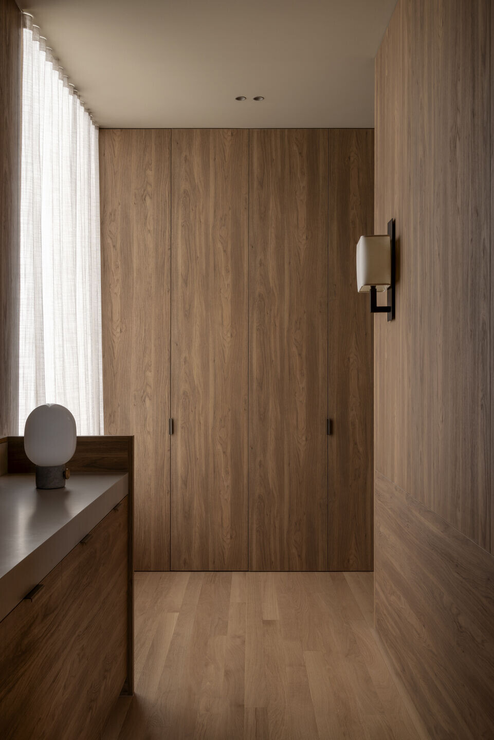 https://archello.com/story/124510/attachments/photos-videos/18 photo_credit Timothy Kaye