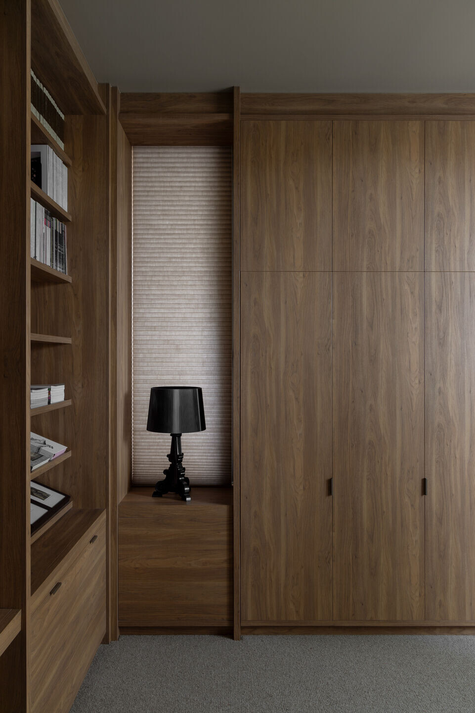 https://archello.com/story/124510/attachments/photos-videos/19 photo_credit Timothy Kaye
