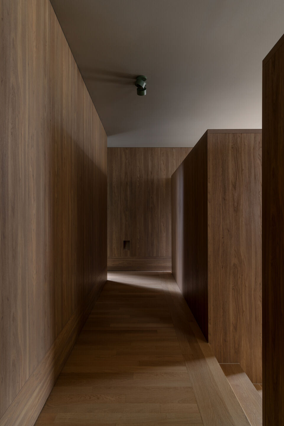 https://archello.com/story/124510/attachments/photos-videos/20 photo_credit Timothy Kaye