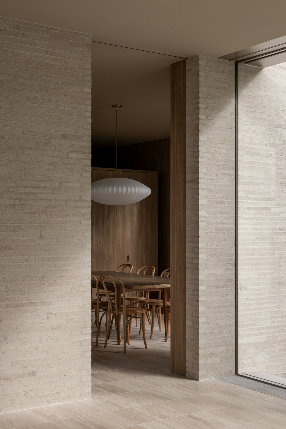 https://archello.com/story/124510/attachments/photos-videos/27 photo_credit Timothy Kaye