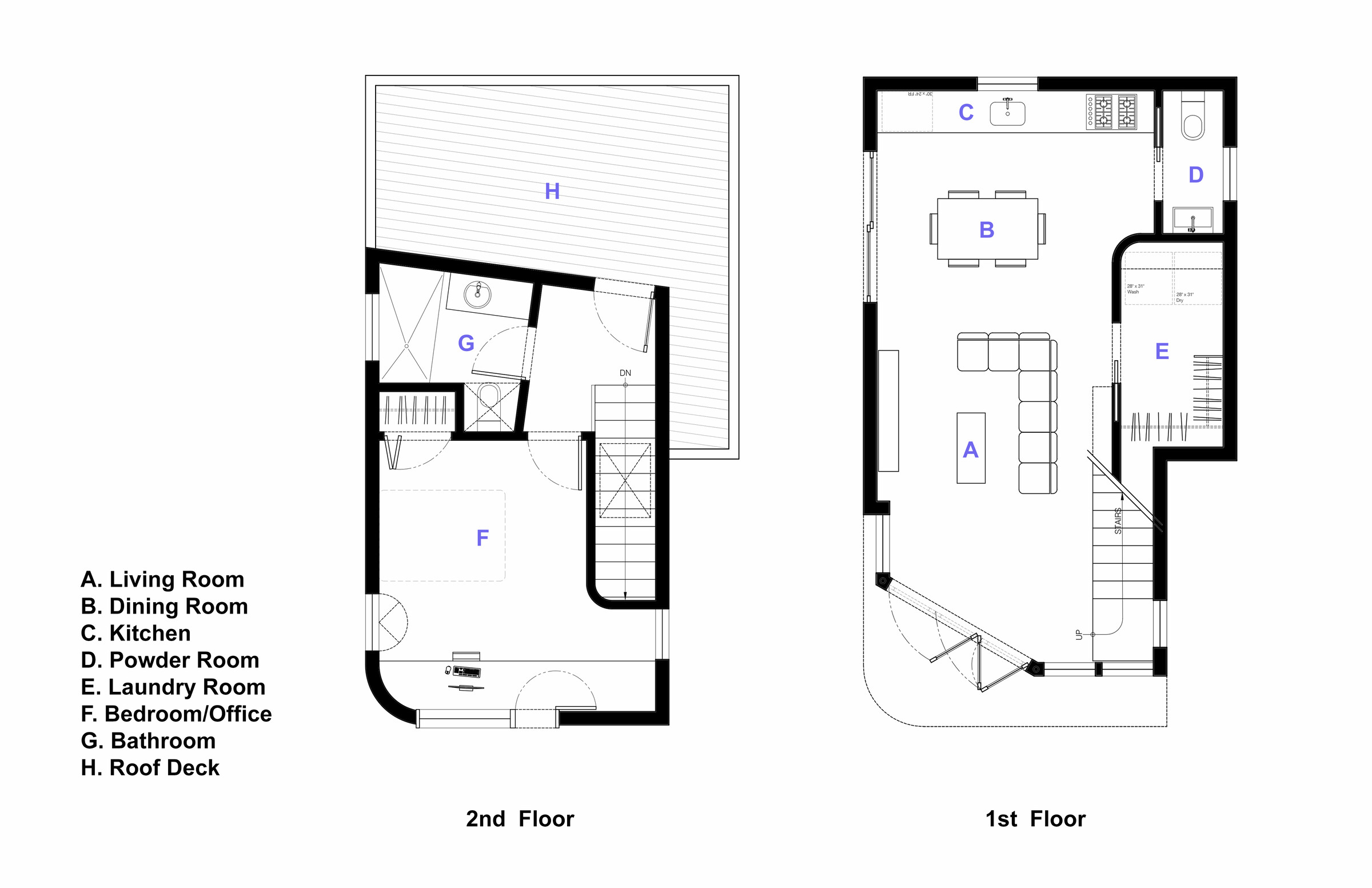 https://archello.com/story/143658/attachments/drawings/1
