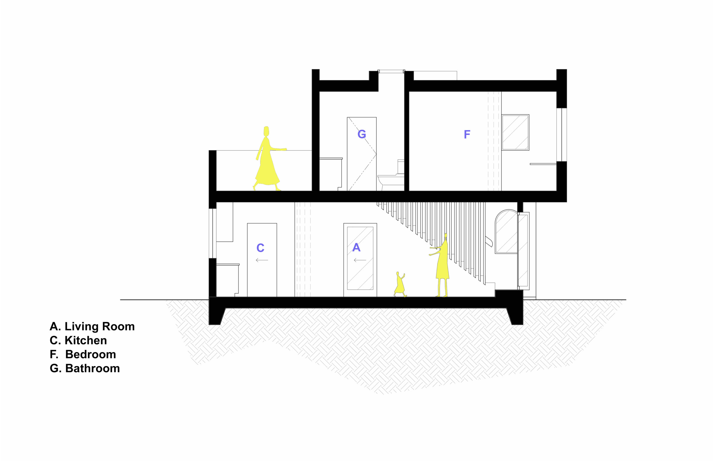 https://archello.com/story/143658/attachments/drawings/3