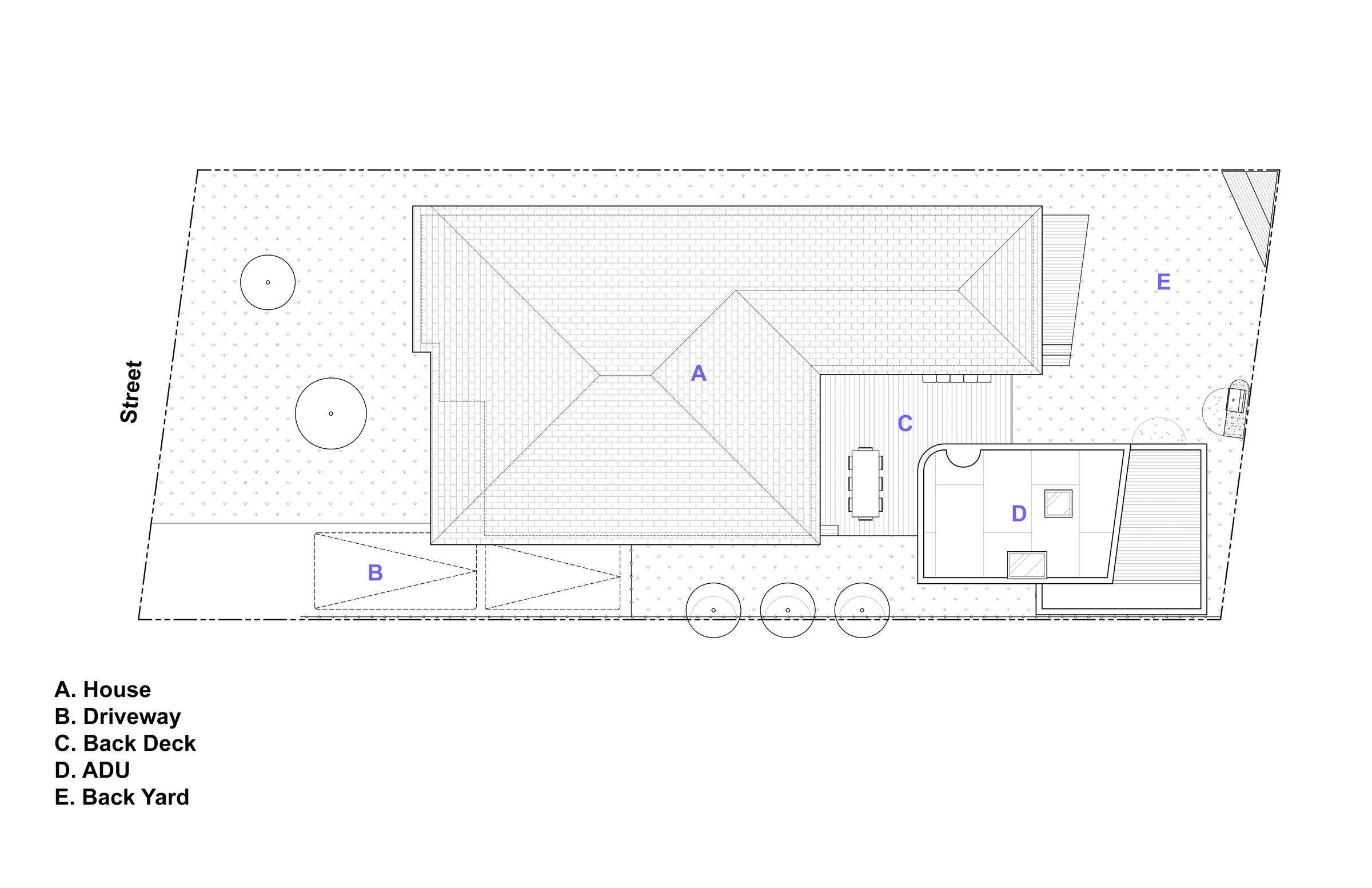 https://archello.com/story/143658/attachments/drawings/2