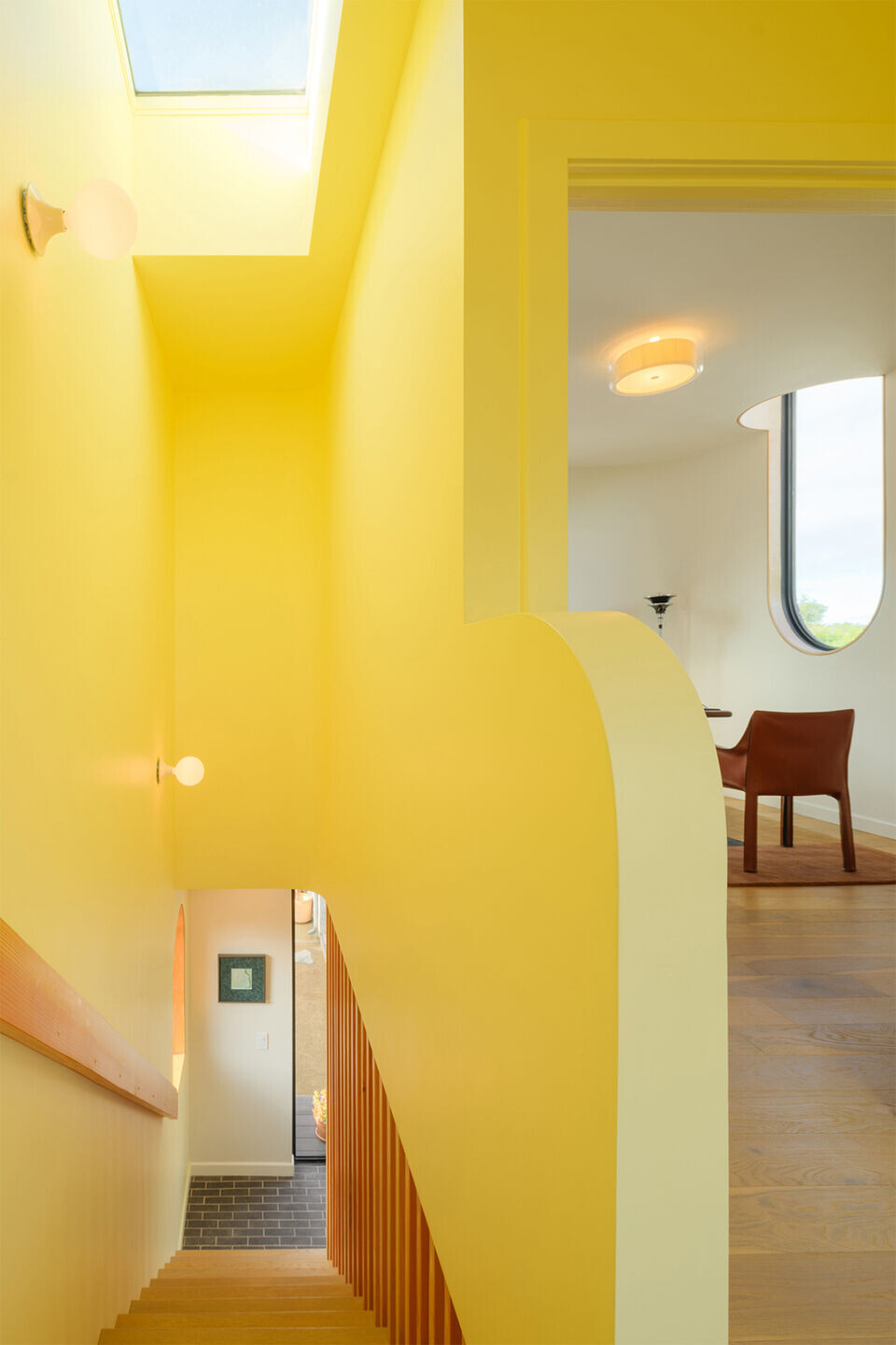 https://archello.com/story/143658/attachments/photos-videos/4 photo_credit Taiyo Watanabe
