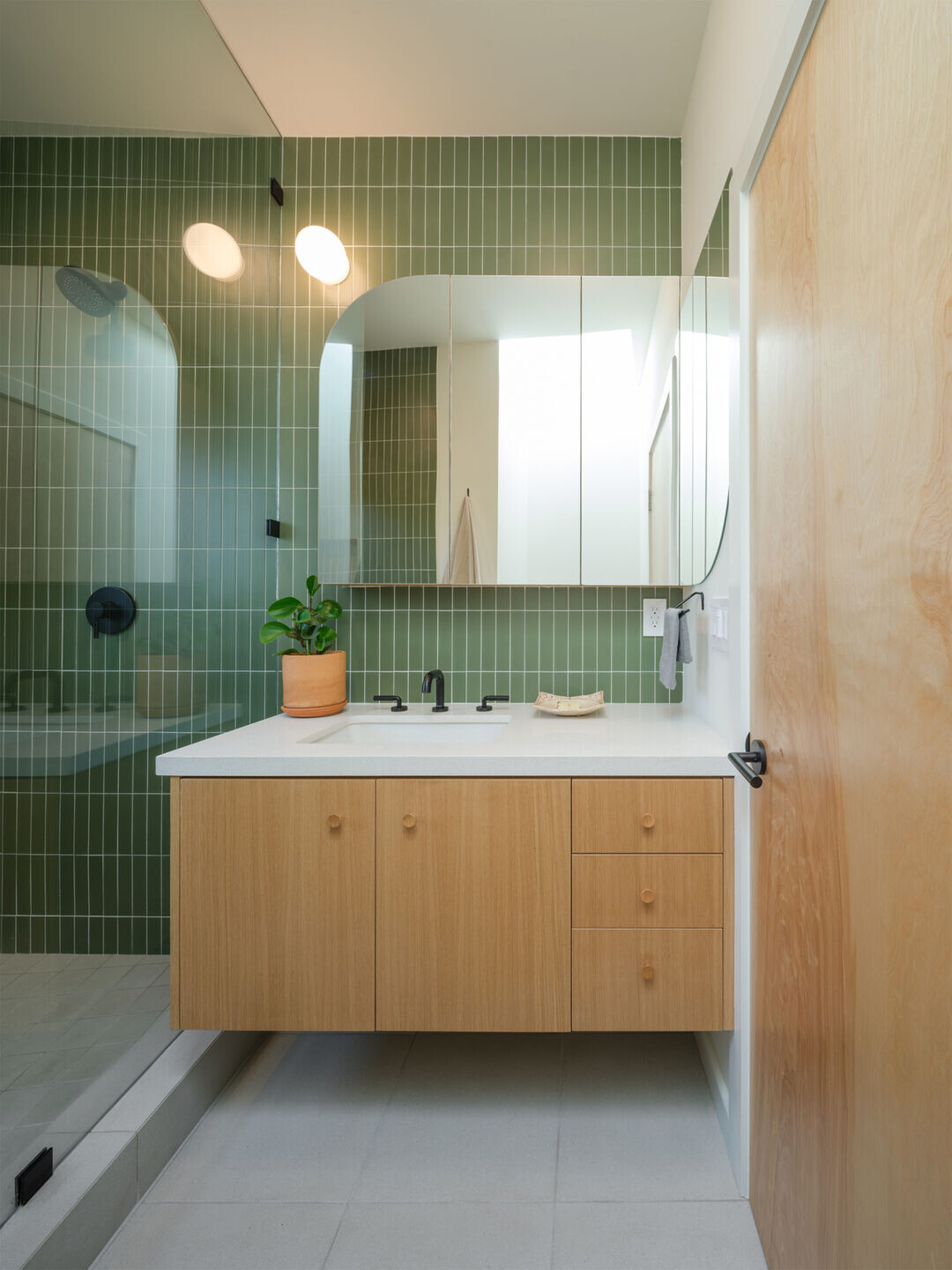 https://archello.com/story/143658/attachments/photos-videos/6 photo_credit Taiyo Watanabe