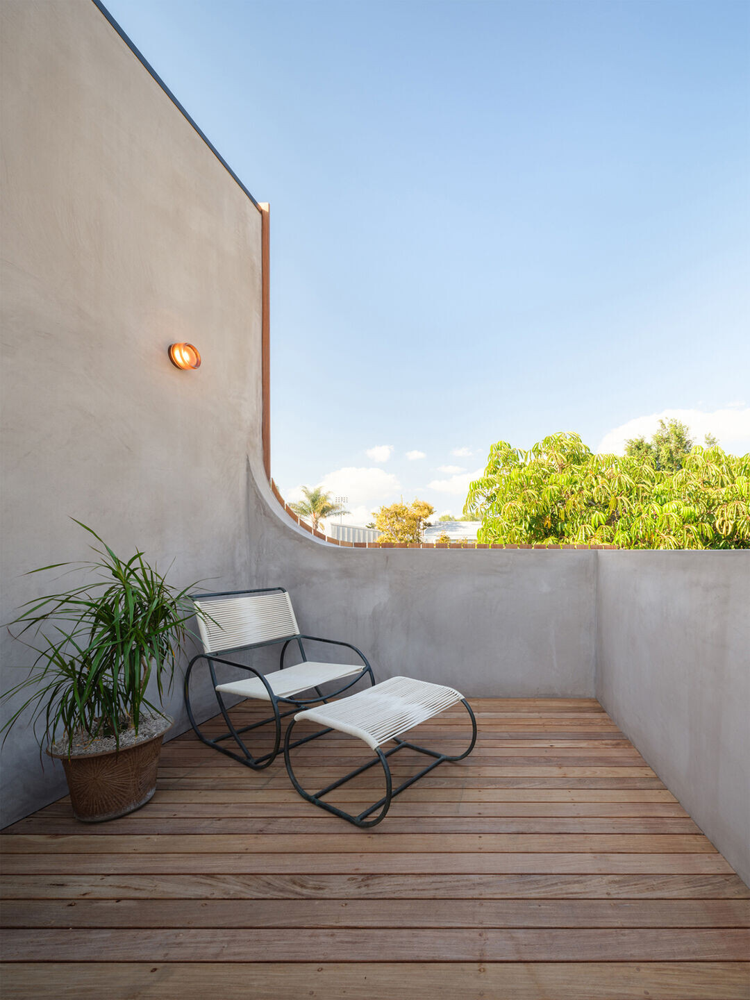https://archello.com/story/143658/attachments/photos-videos/7 photo_credit Taiyo Watanabe