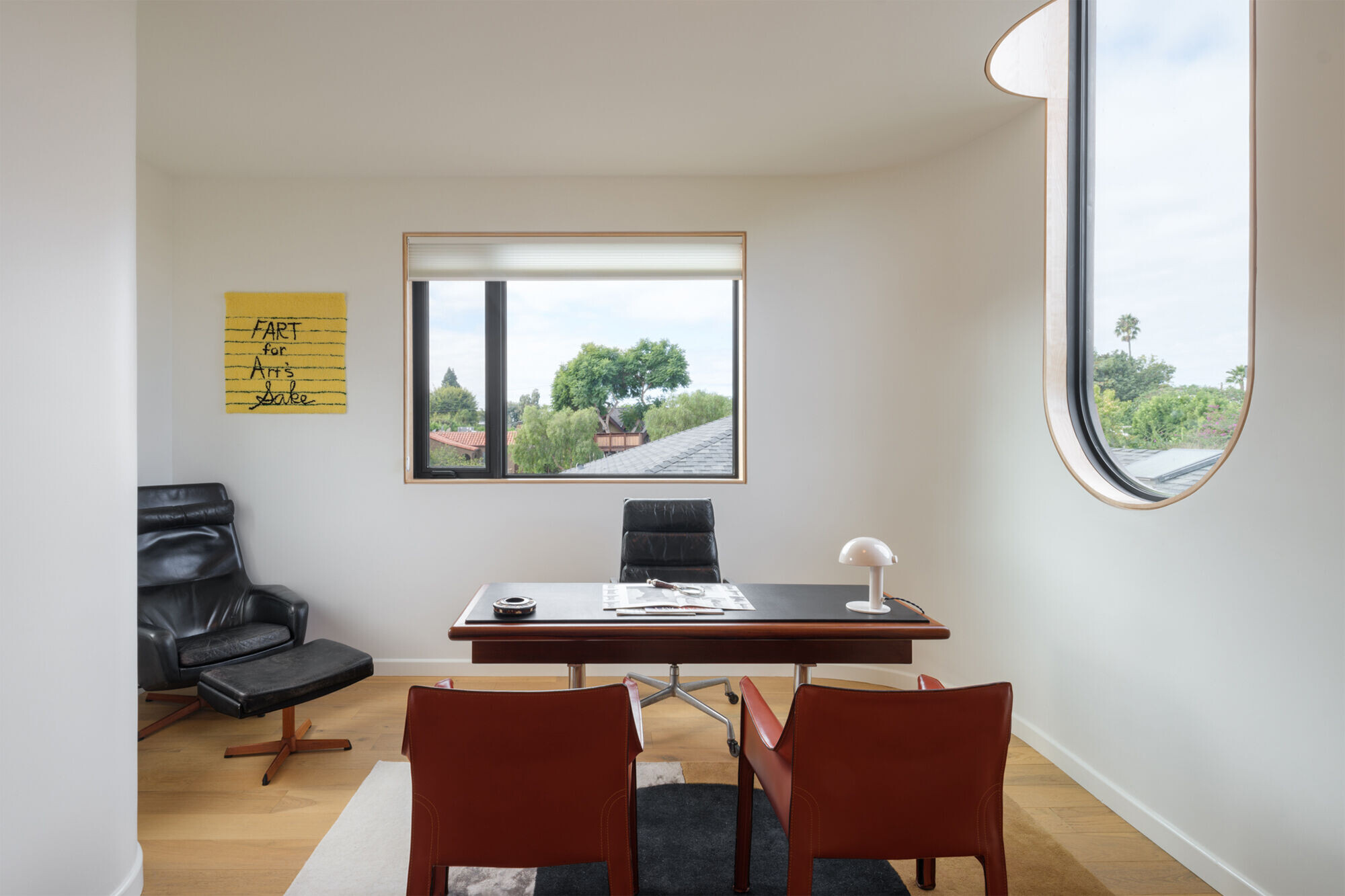 https://archello.com/story/143658/attachments/photos-videos/8 photo_credit Taiyo Watanabe