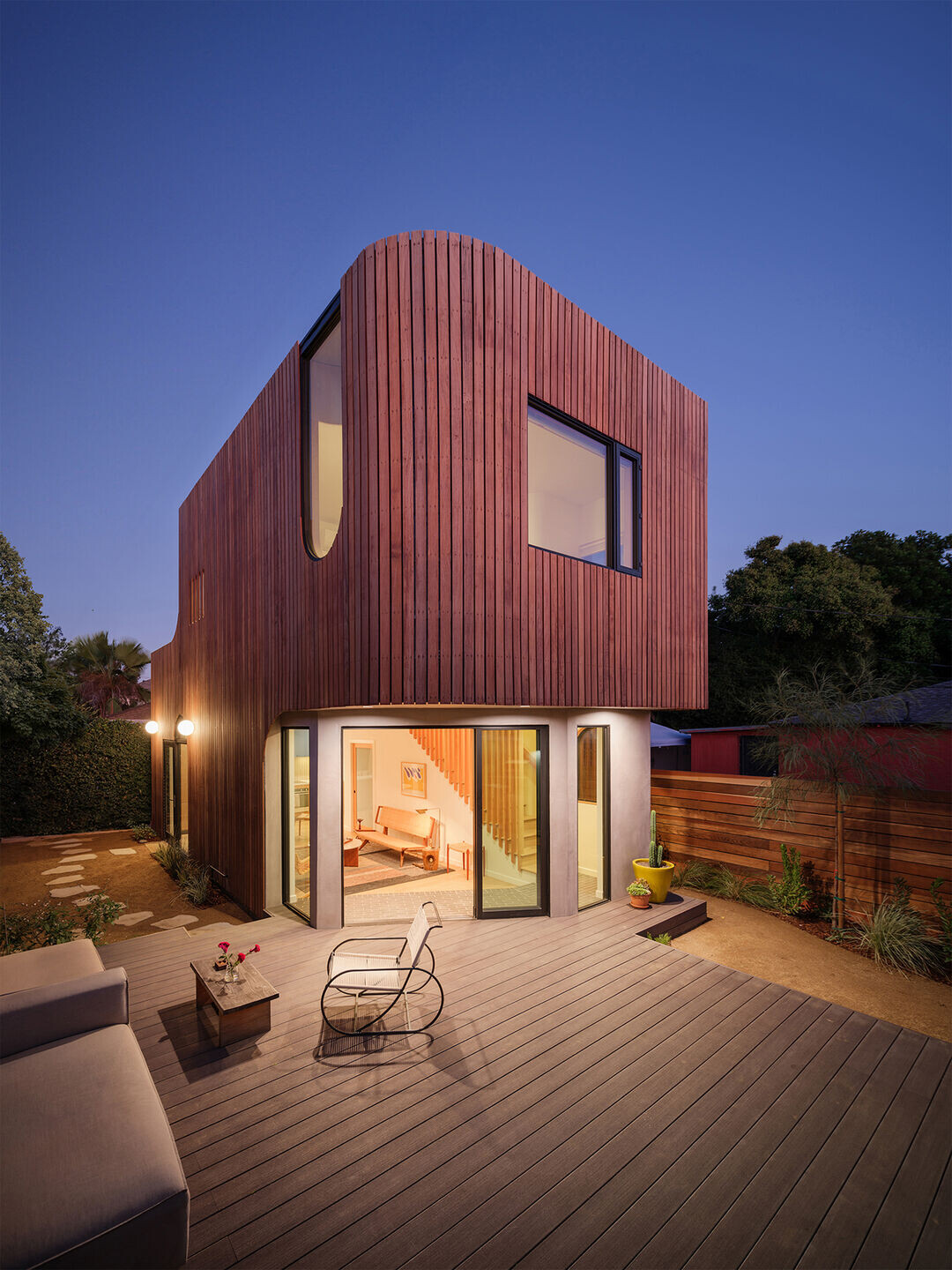 https://archello.com/story/143658/attachments/photos-videos/10 photo_credit Taiyo Watanabe