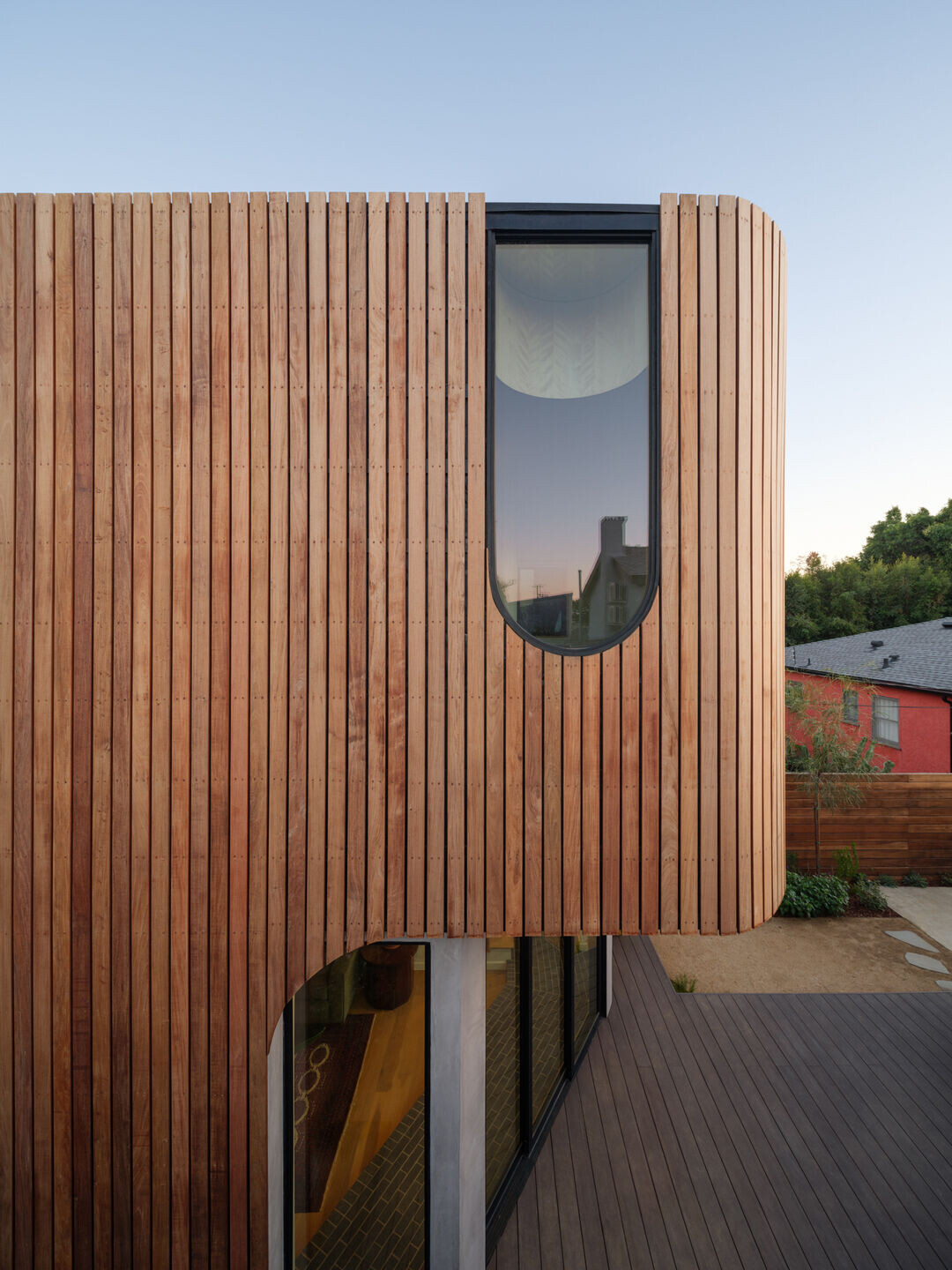 https://archello.com/story/143658/attachments/photos-videos/11 photo_credit Taiyo Watanabe
