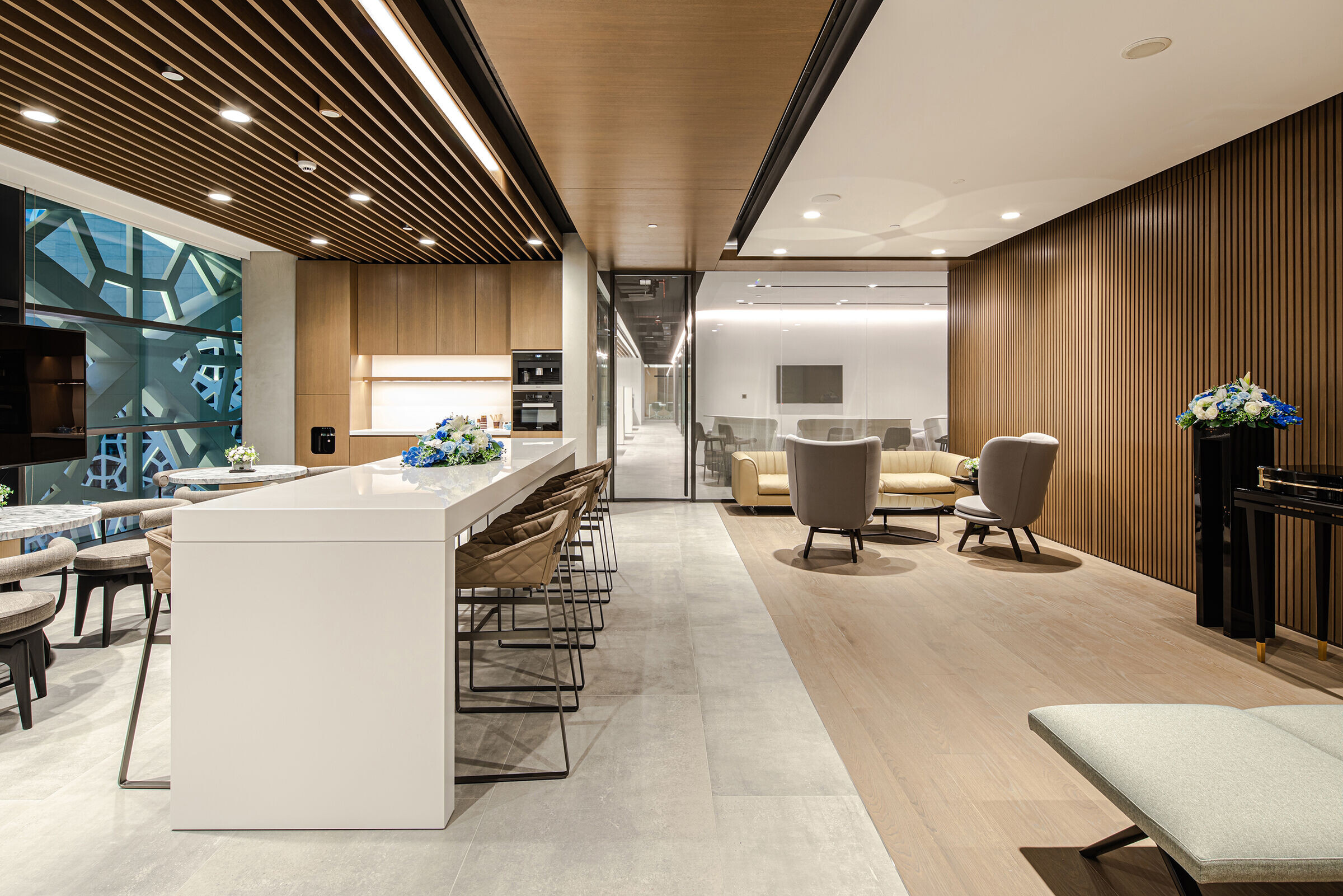 https://archello.com/story/143626/attachments/photos-videos/7 photo_credit Yasser I Photography
