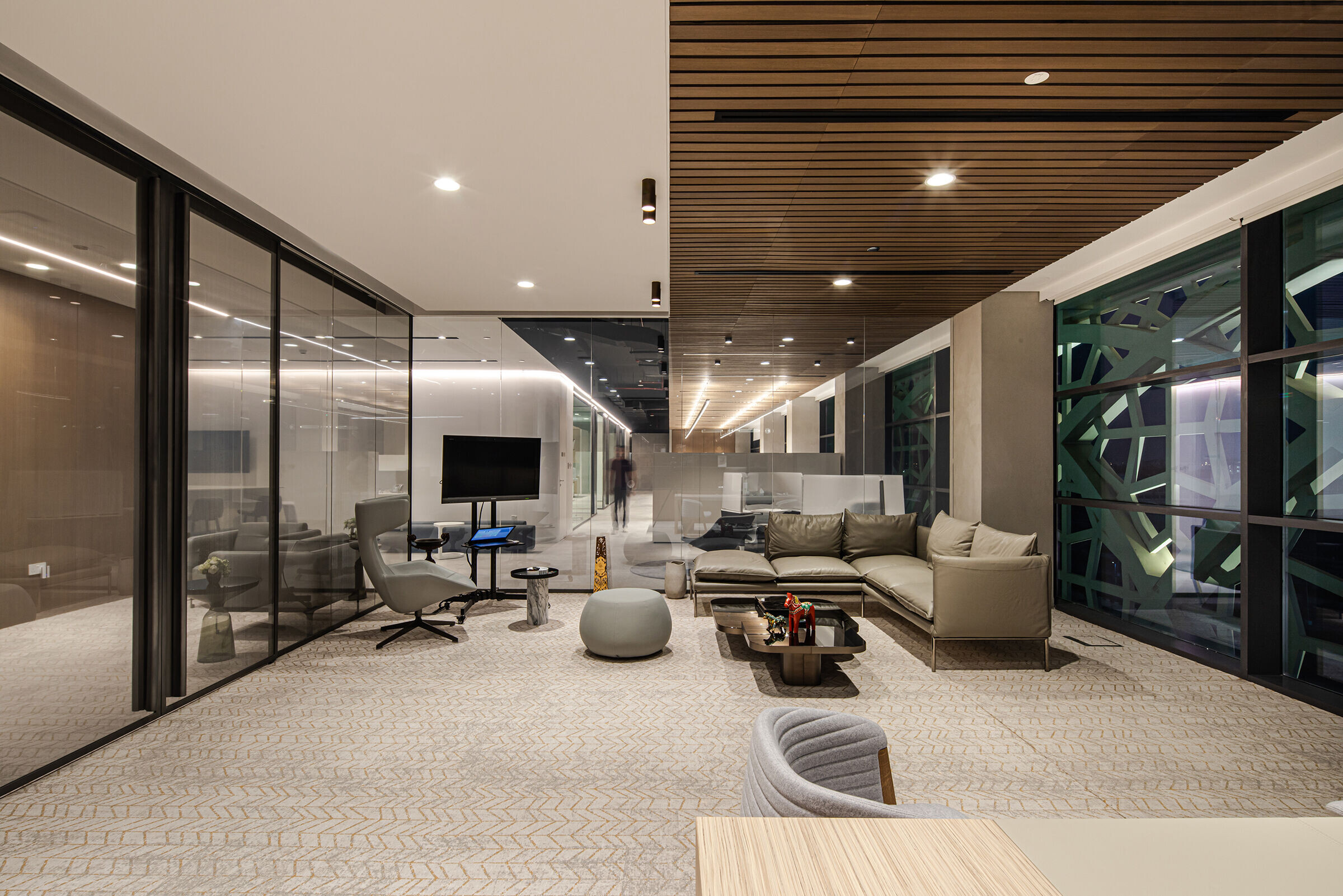 https://archello.com/story/143626/attachments/photos-videos/5 photo_credit Yasser I Photography