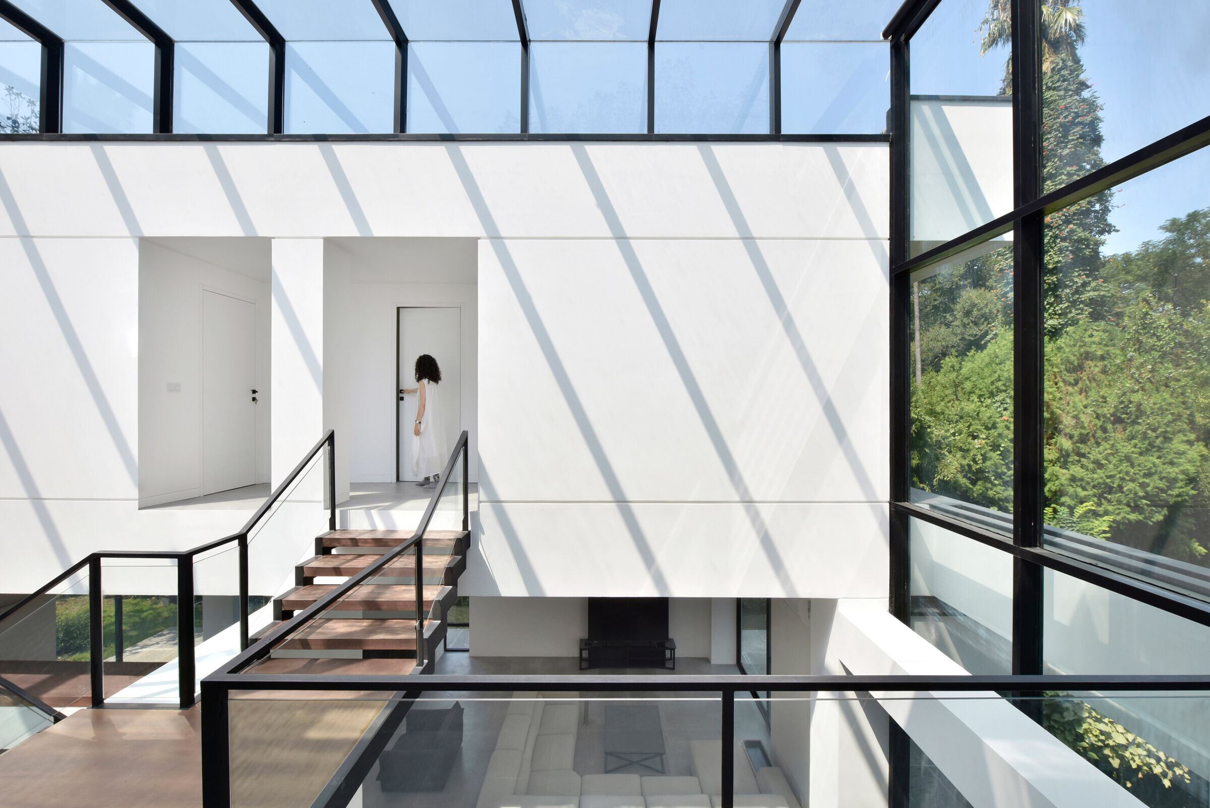 https://archello.com/story/143667/attachments/photos-videos/3 photo_credit Deed Studio