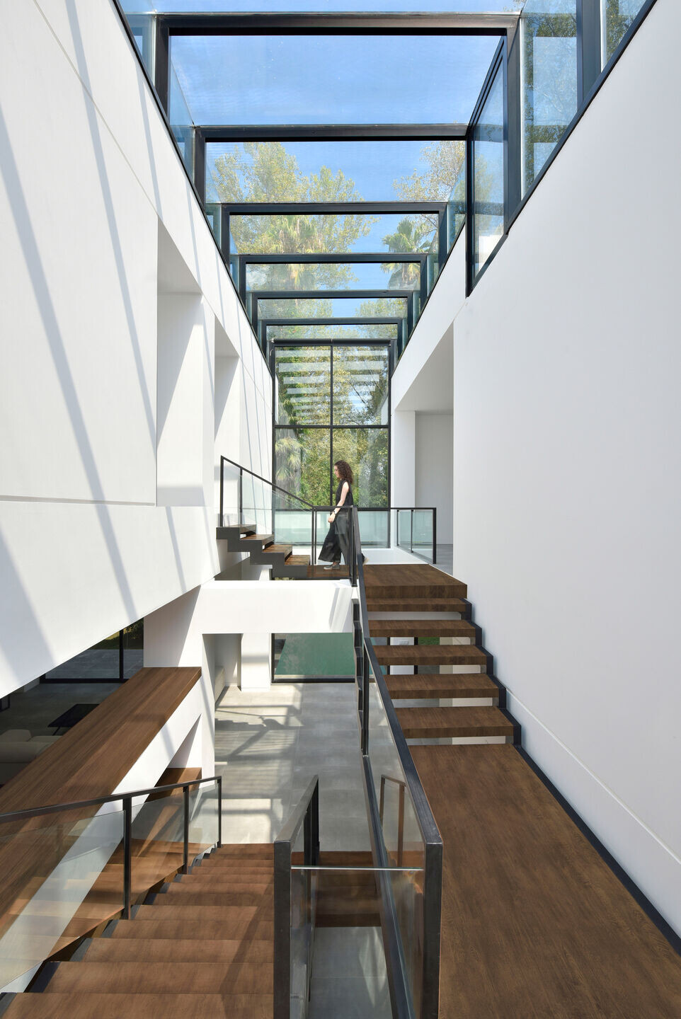 https://archello.com/story/143667/attachments/photos-videos/4 photo_credit Deed Studio