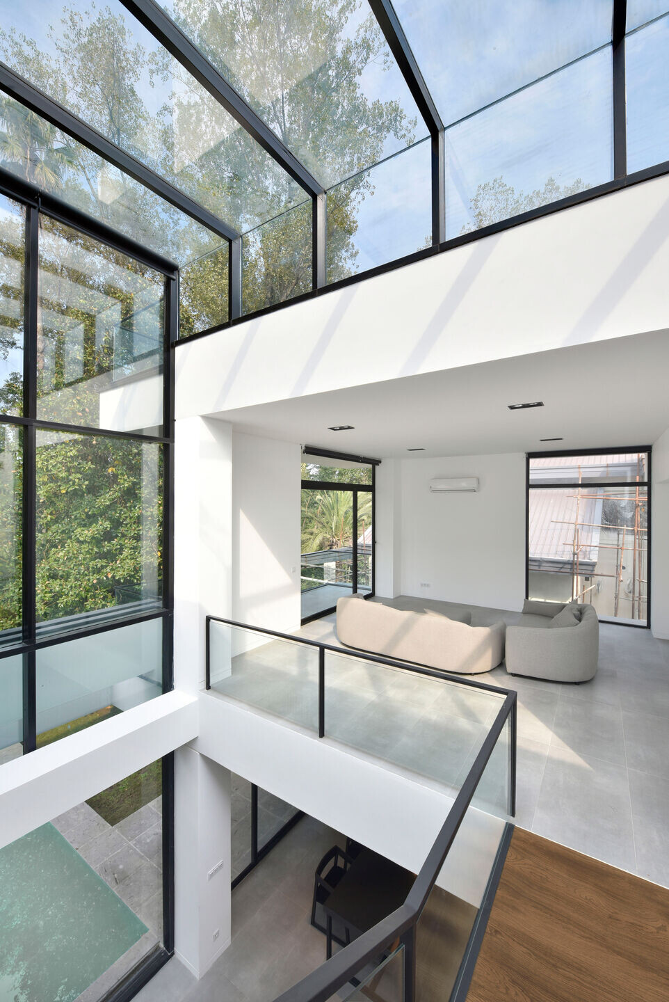 https://archello.com/story/143667/attachments/photos-videos/6 photo_credit Deed Studio