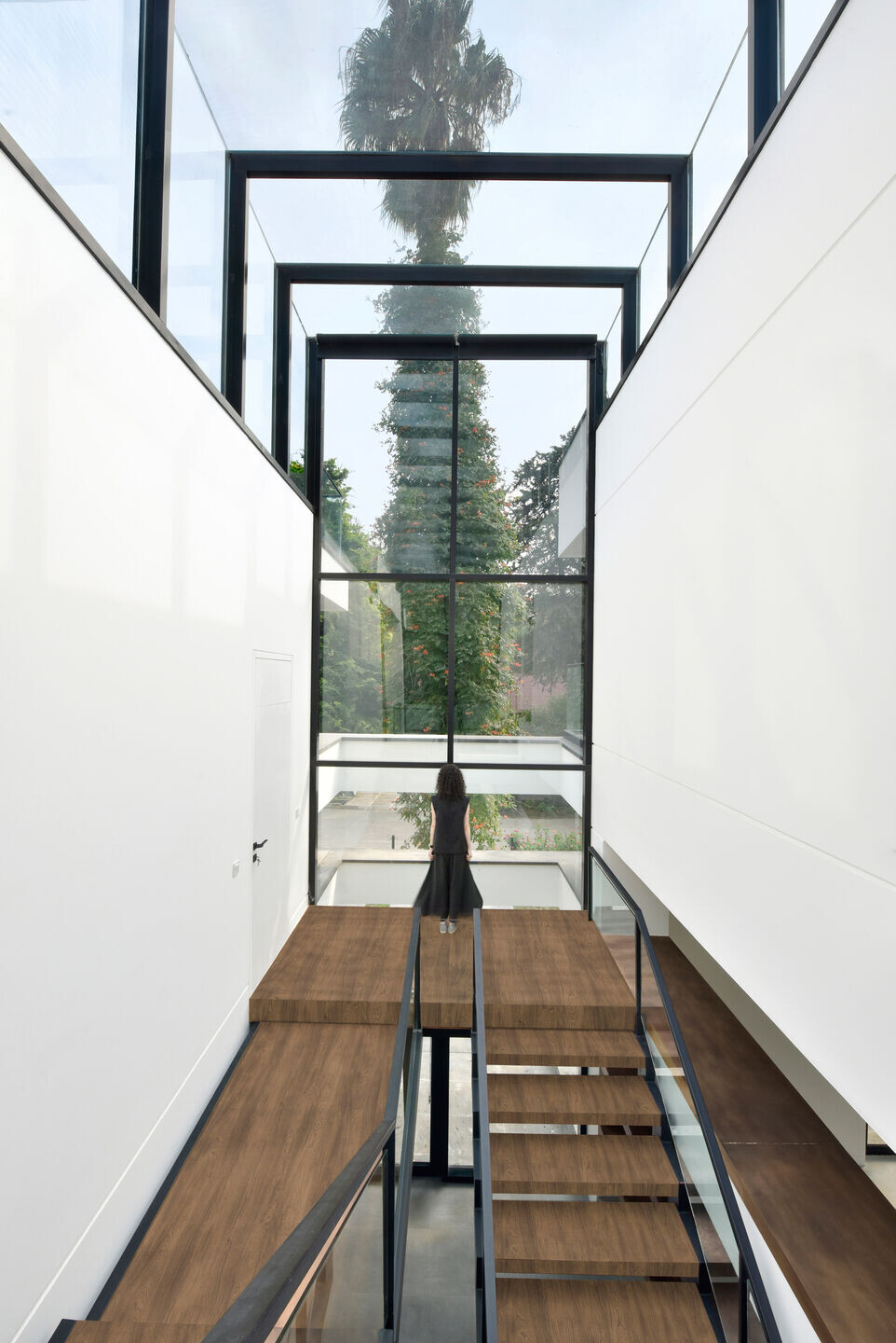 https://archello.com/story/143667/attachments/photos-videos/7 photo_credit Deed Studio