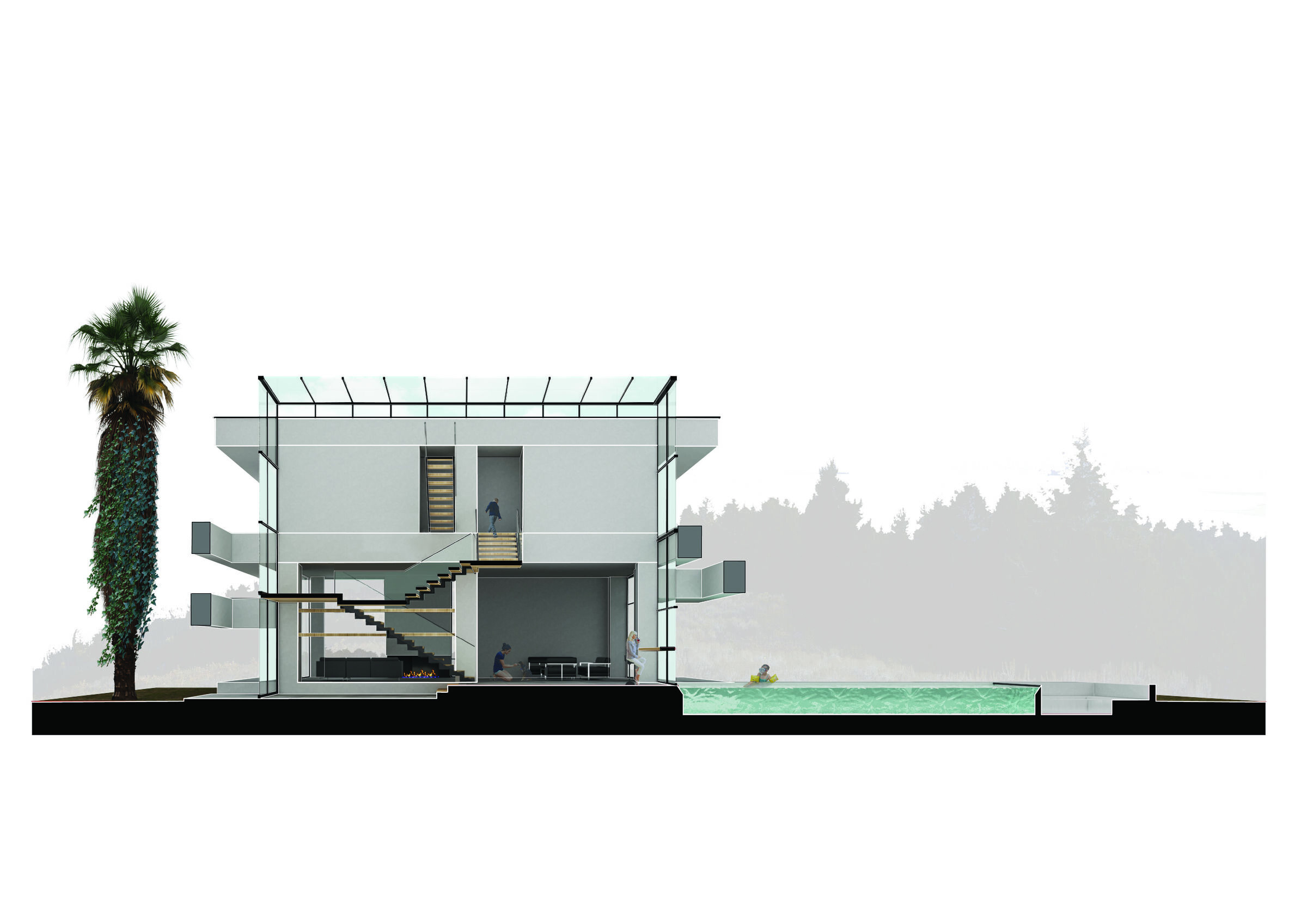 https://archello.com/story/143667/attachments/drawings/3