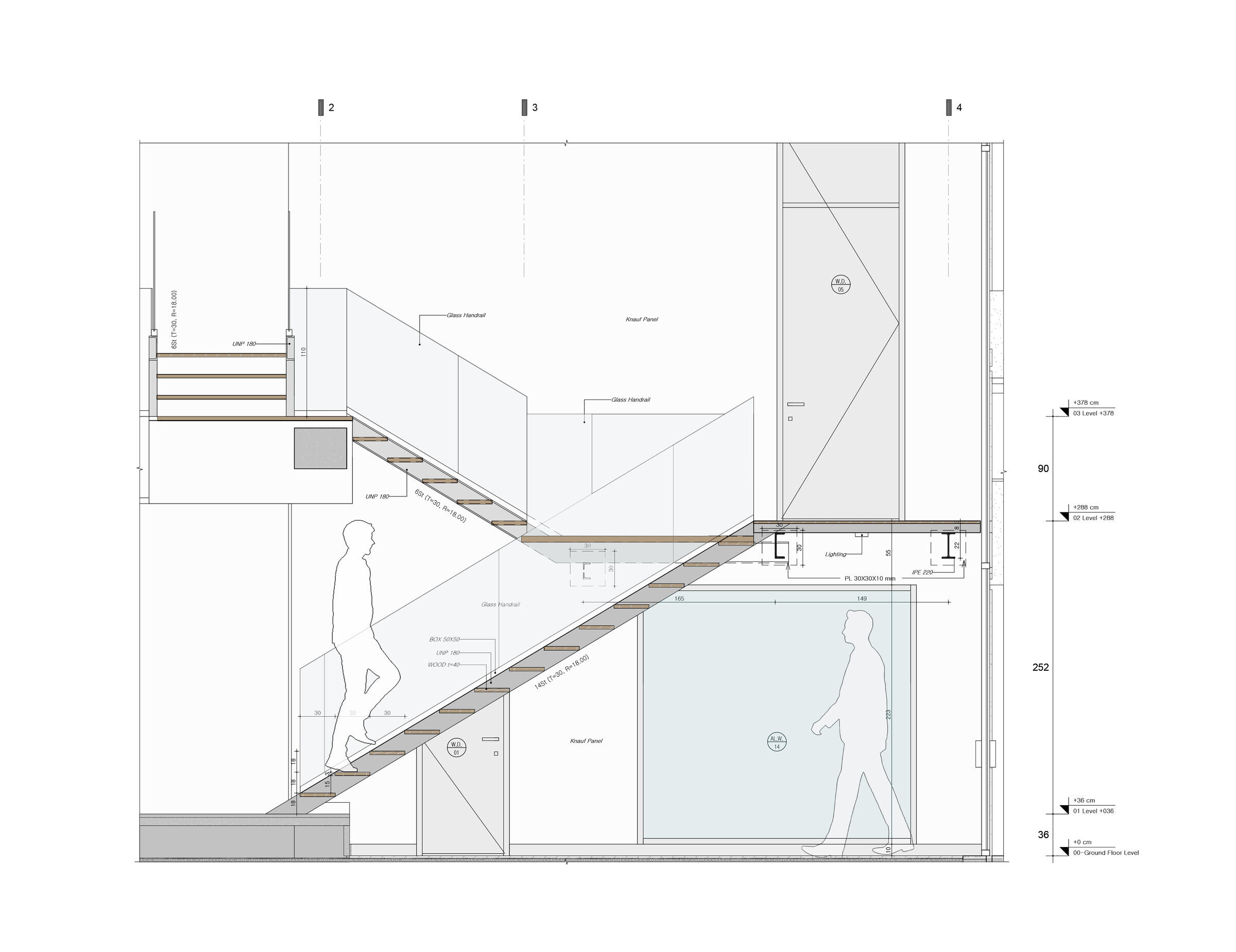 https://archello.com/story/143667/attachments/drawings/4