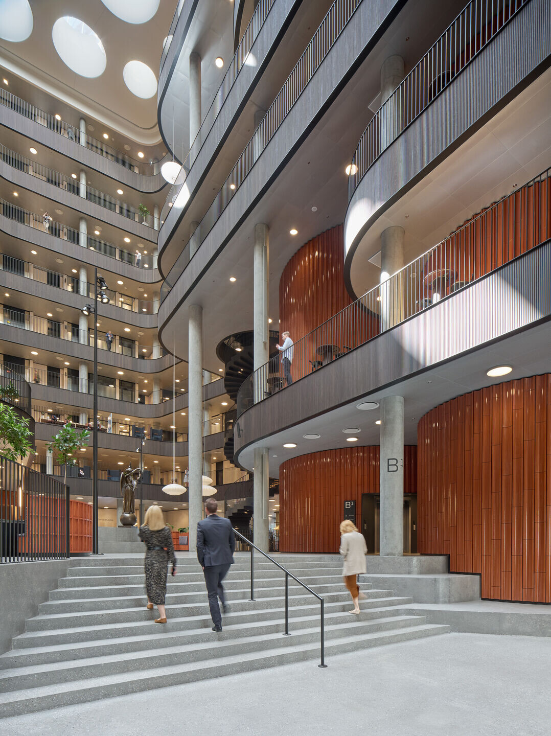 https://archello.com/story/143648/attachments/photos-videos/7 photo_credit Adam Mørk