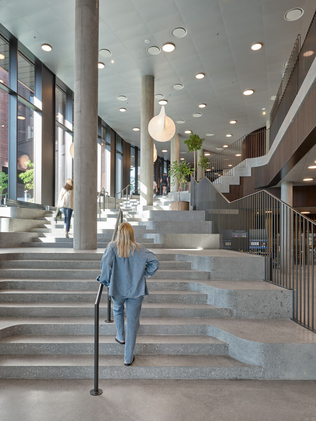 https://archello.com/story/143648/attachments/photos-videos/8 photo_credit Adam Mørk