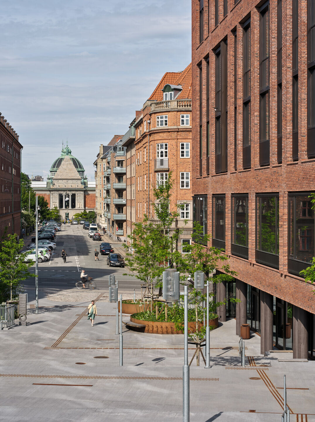 https://archello.com/story/143648/attachments/photos-videos/10 photo_credit Adam Mørk