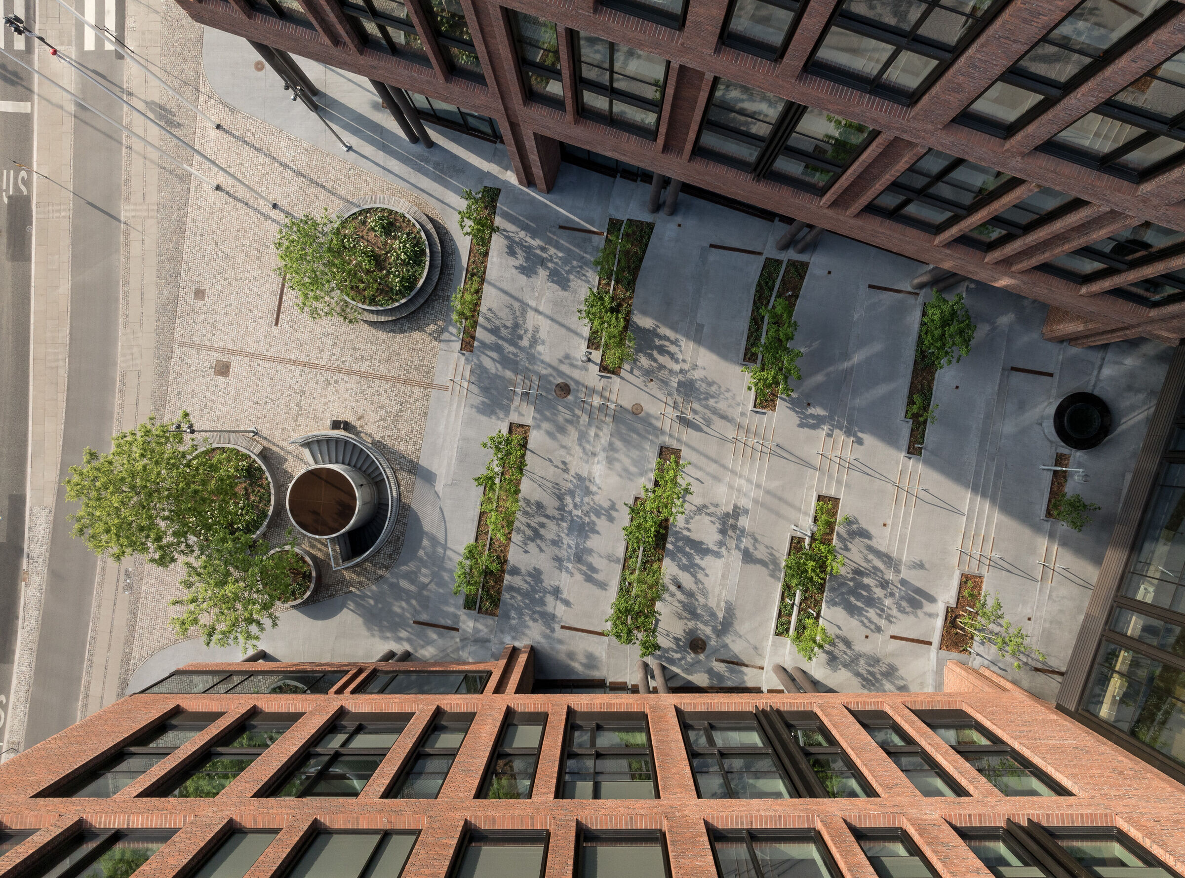 https://archello.com/story/143648/attachments/photos-videos/11 photo_credit Adam Mørk