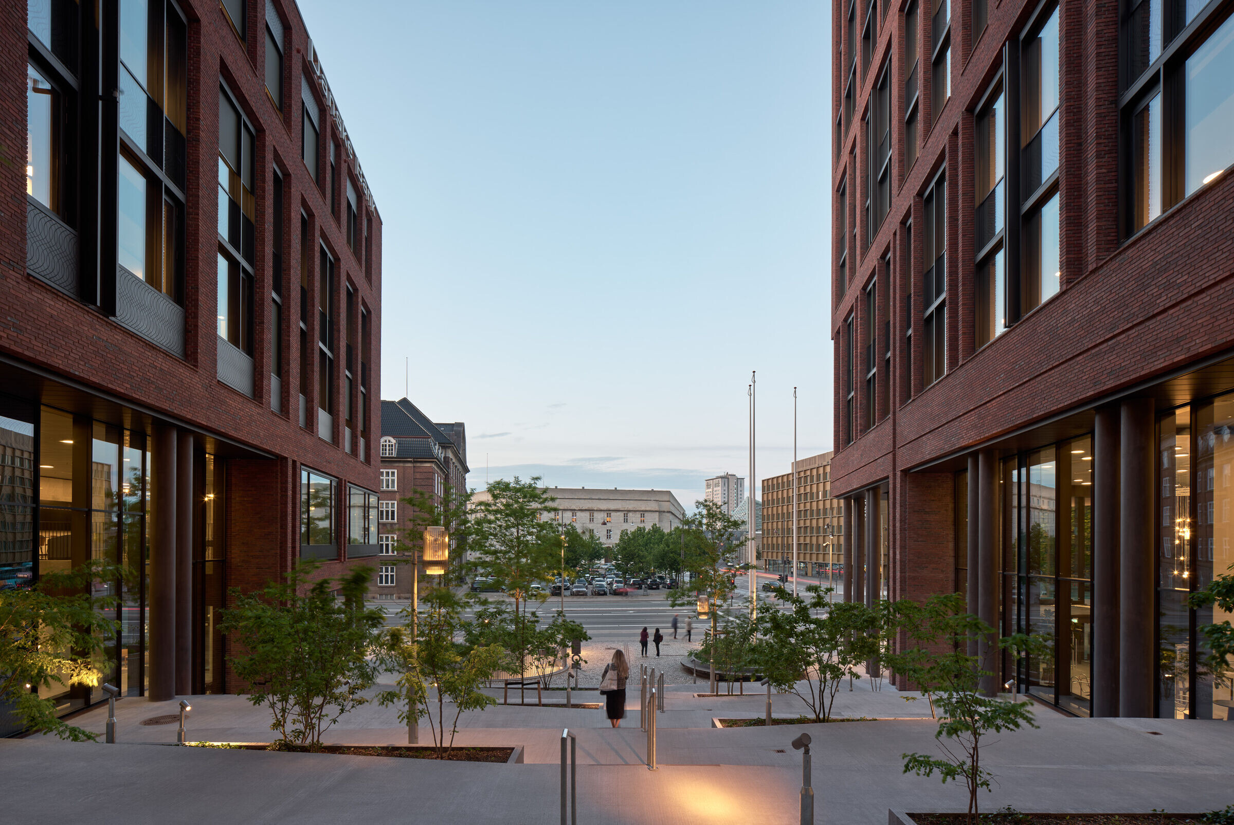 https://archello.com/story/143648/attachments/photos-videos/12 photo_credit Adam Mørk