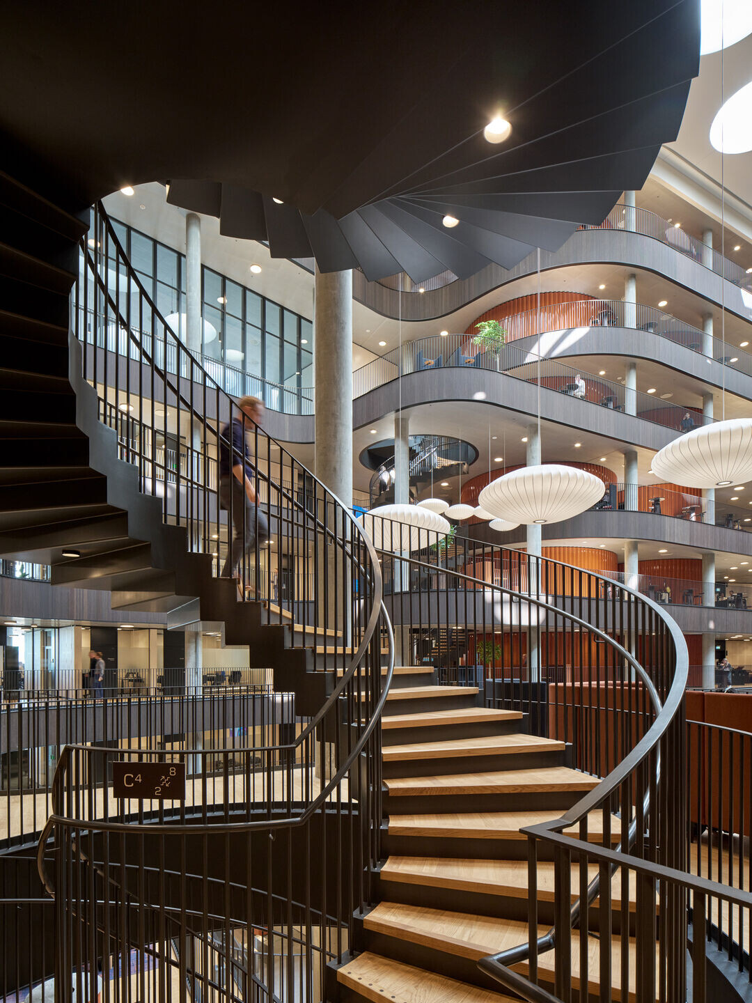 https://archello.com/story/143648/attachments/photos-videos/13 photo_credit Adam Mørk