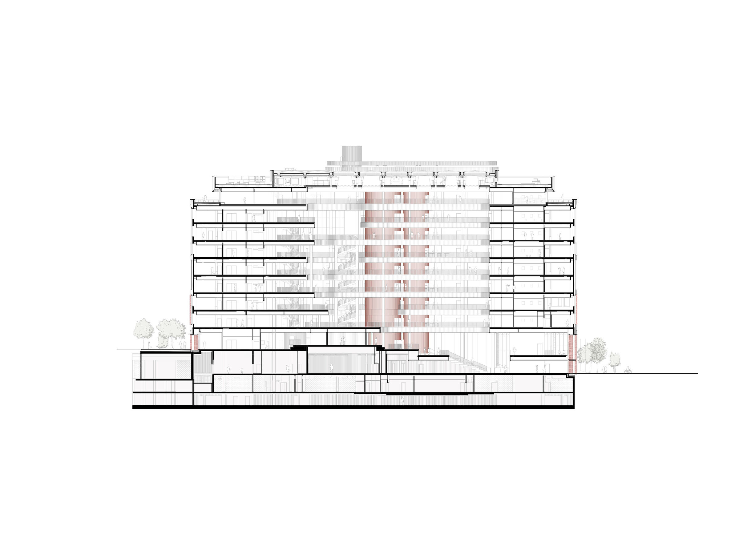 https://archello.com/story/143648/attachments/drawings/1 photo_credit Lundgaard & Tranberg Architects