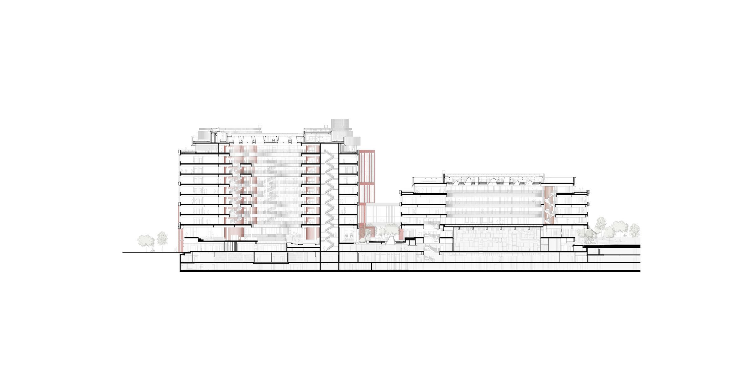 https://archello.com/story/143648/attachments/drawings/2 photo_credit Lundgaard & Tranberg Architects