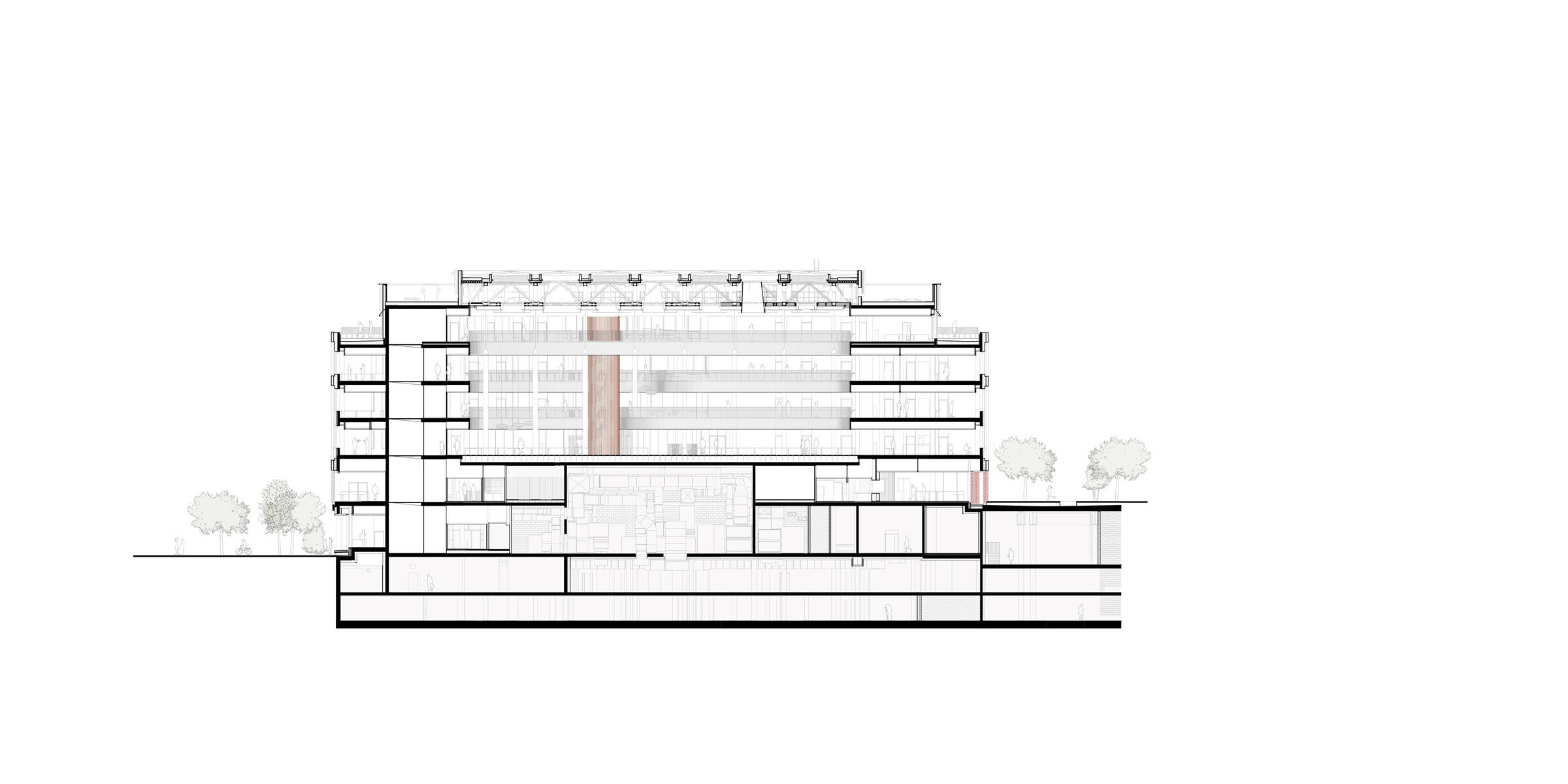 https://archello.com/story/143648/attachments/drawings/3 photo_credit Lundgaard & Tranberg Architects