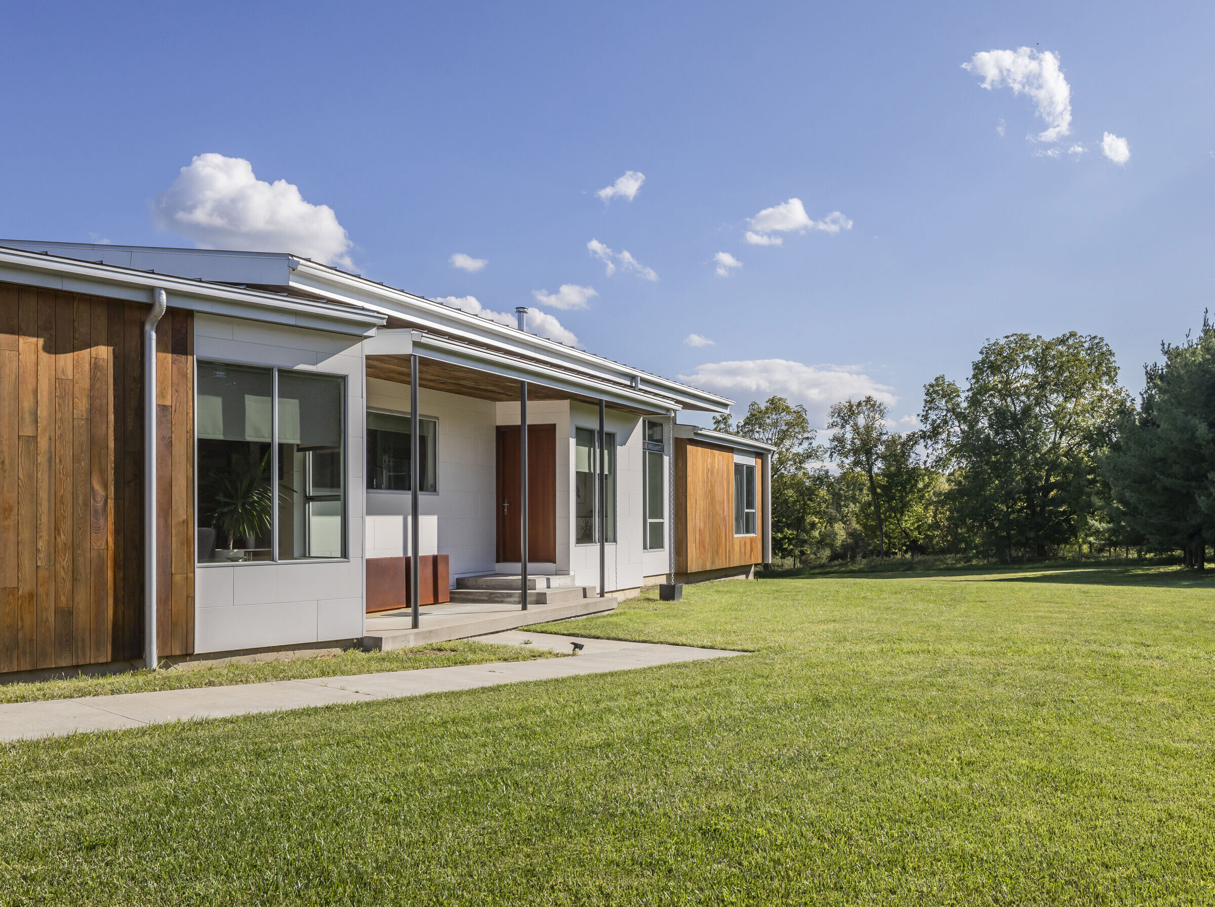https://archello.com/story/143614/attachments/photos-videos/7 photo_credit Justin Maconochie