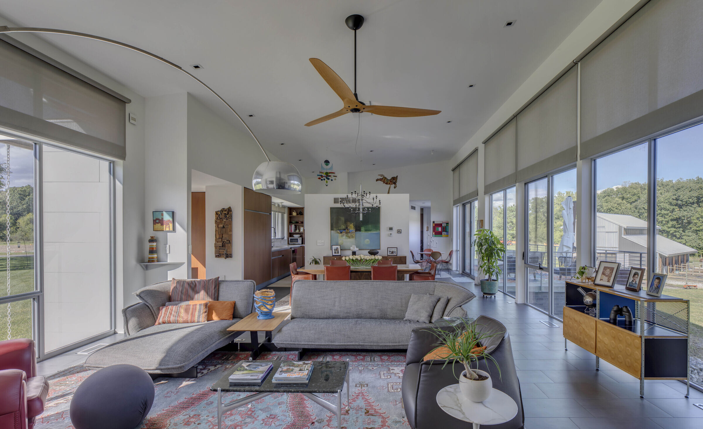 https://archello.com/story/143614/attachments/photos-videos/8 photo_credit Justin Maconochie