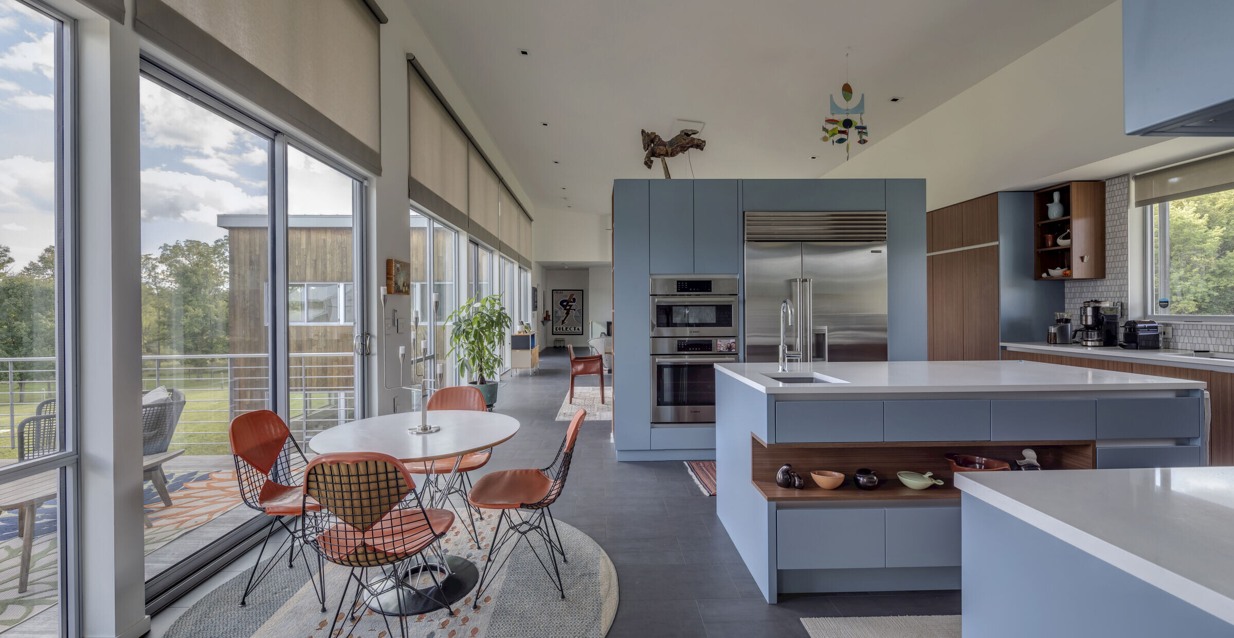 https://archello.com/story/143614/attachments/photos-videos/9 photo_credit Justin Maconochie